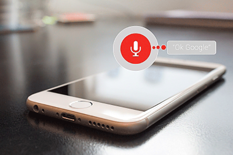 SEO For Google Assistant | Voice Search | Matchbox Design Group: St. Louis, MO SEO for Google Assistant and other smart devices is another way SEO can help your company be found through voice searches.
