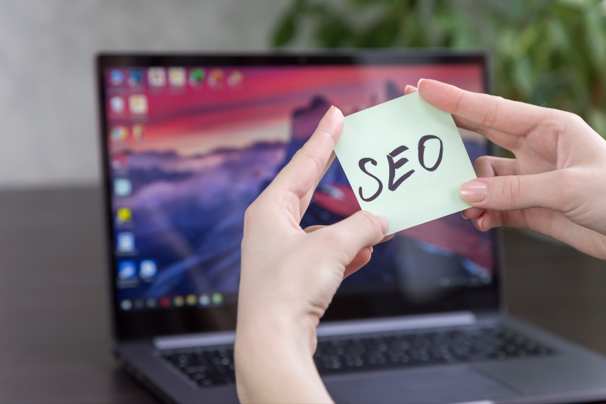 Best St. Louis SEO Agencies In 2020