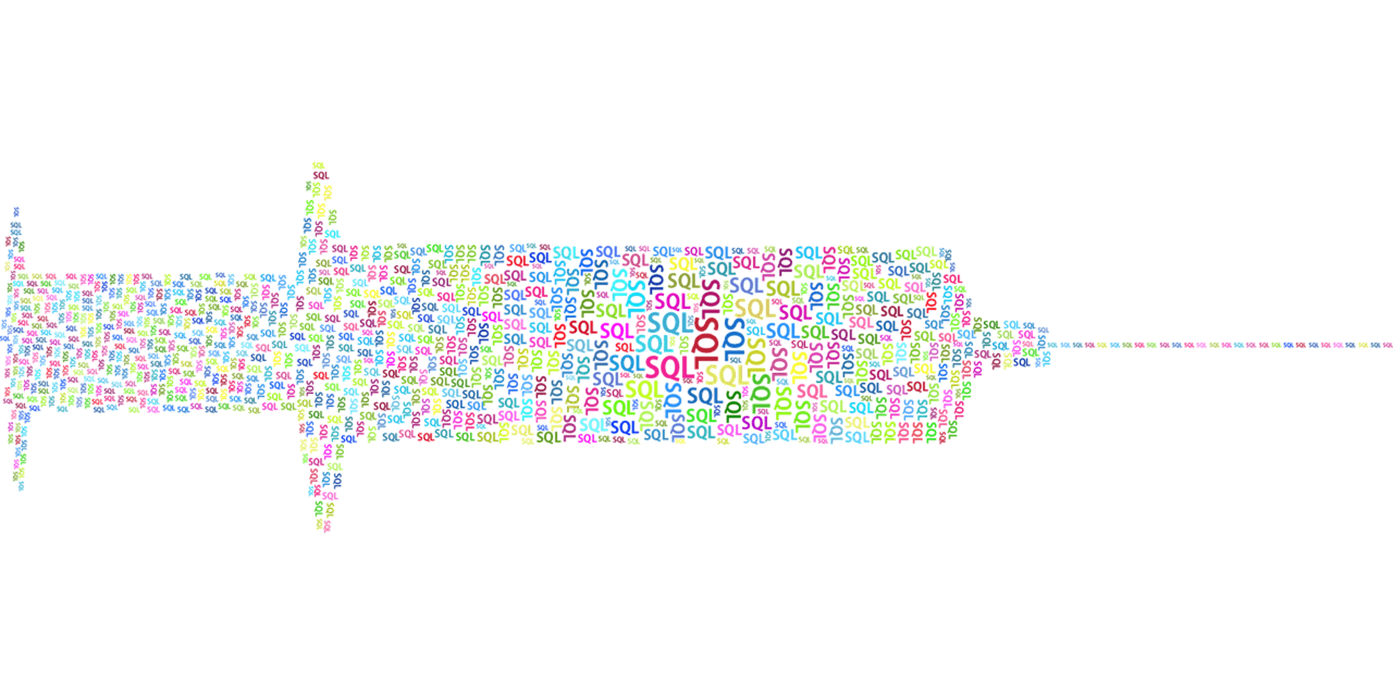 SQL Injection | Matchbox Design Group | St. Louis, MO SQL Injection