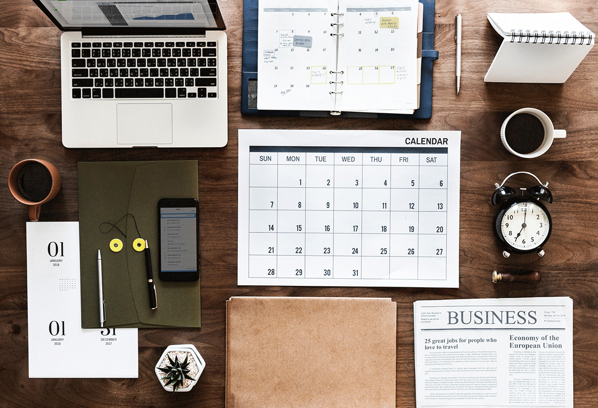5 Tips to Prepare your Website for the Holiday Season Shopping Spree