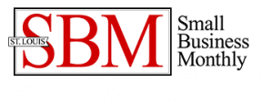 St. Louis Small Business Monthly