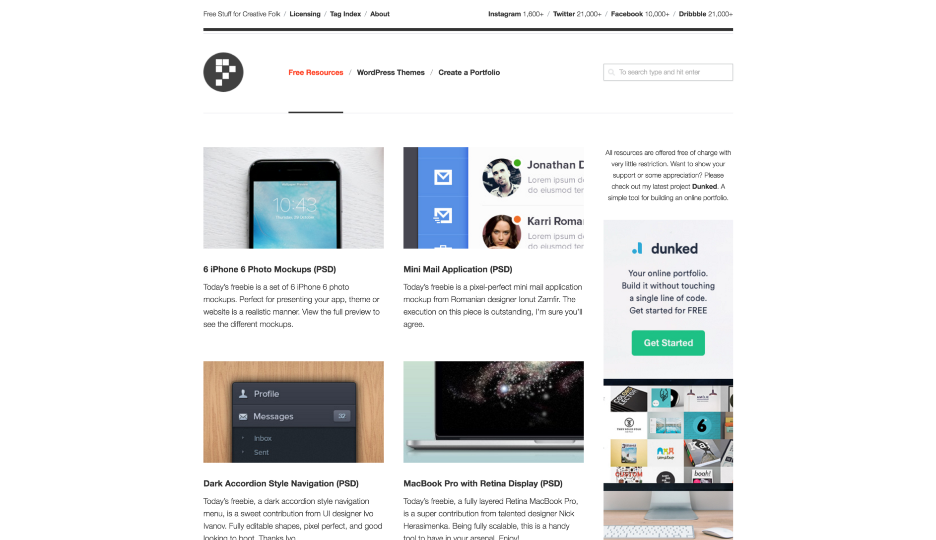 Matchbox Design Group Free Design Resources Premium Pixels Free Resource