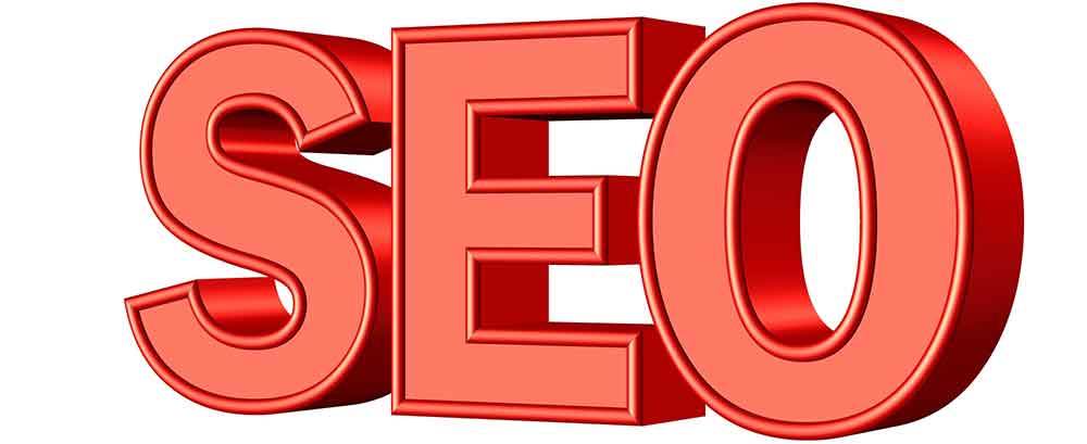 2022 SEO Essential Factors