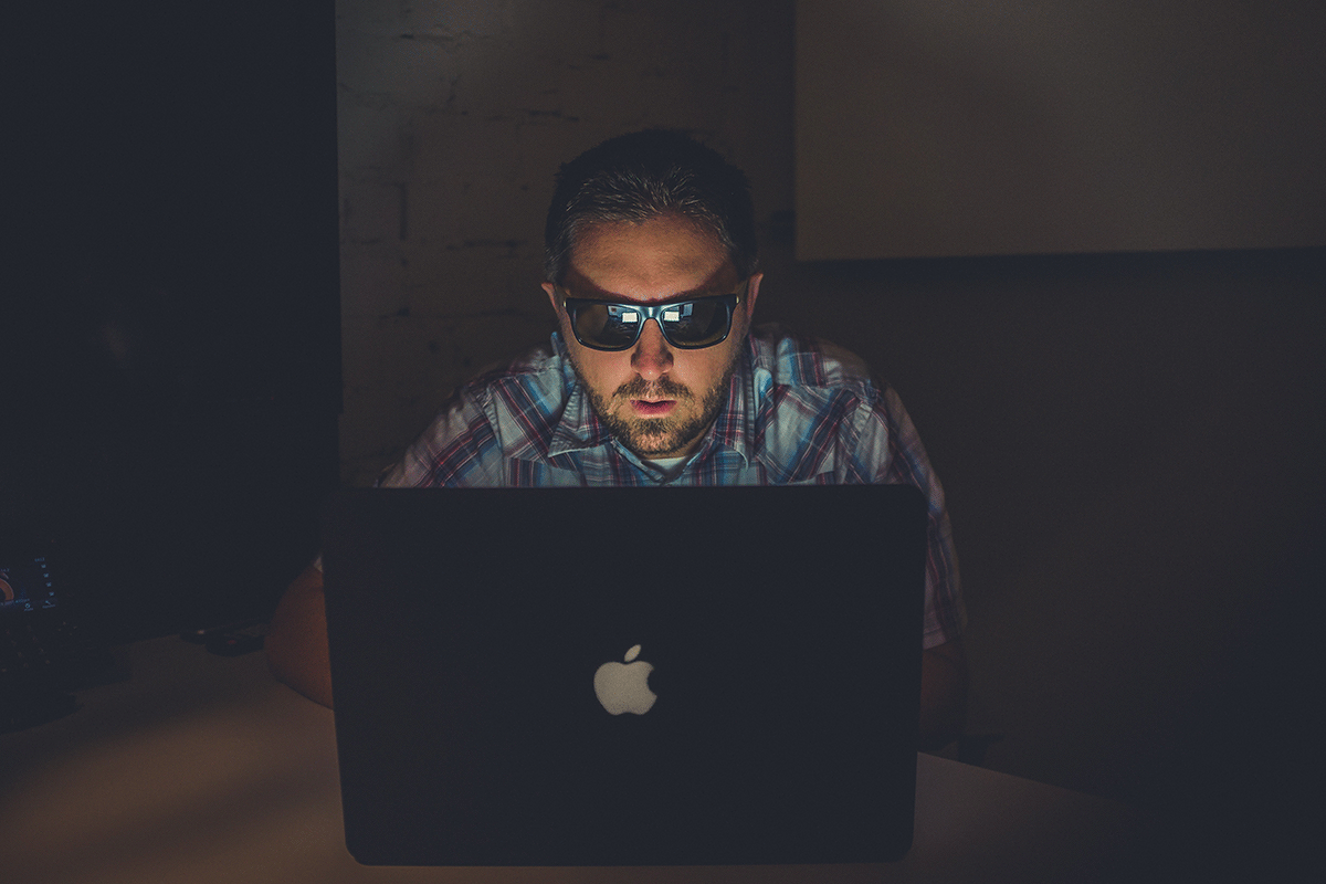 Good security for your website is good all year round, not just for the holidays