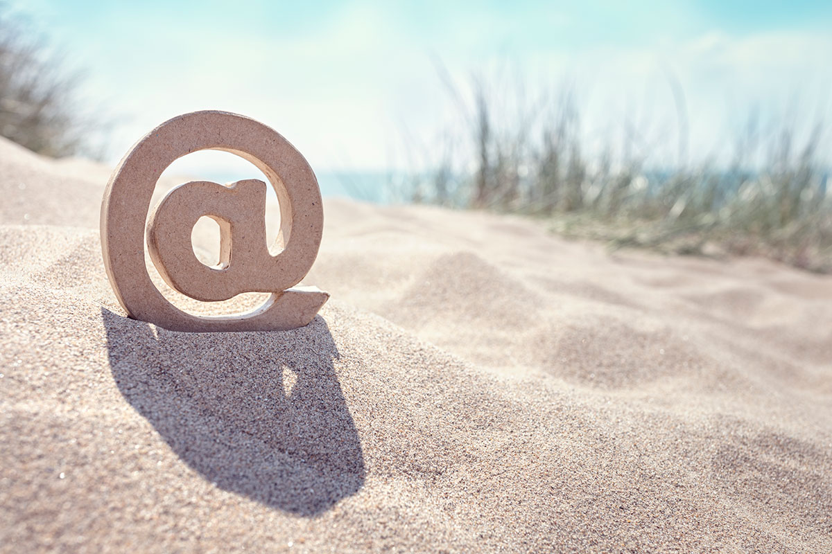 Segmenting Your Subscriber List
