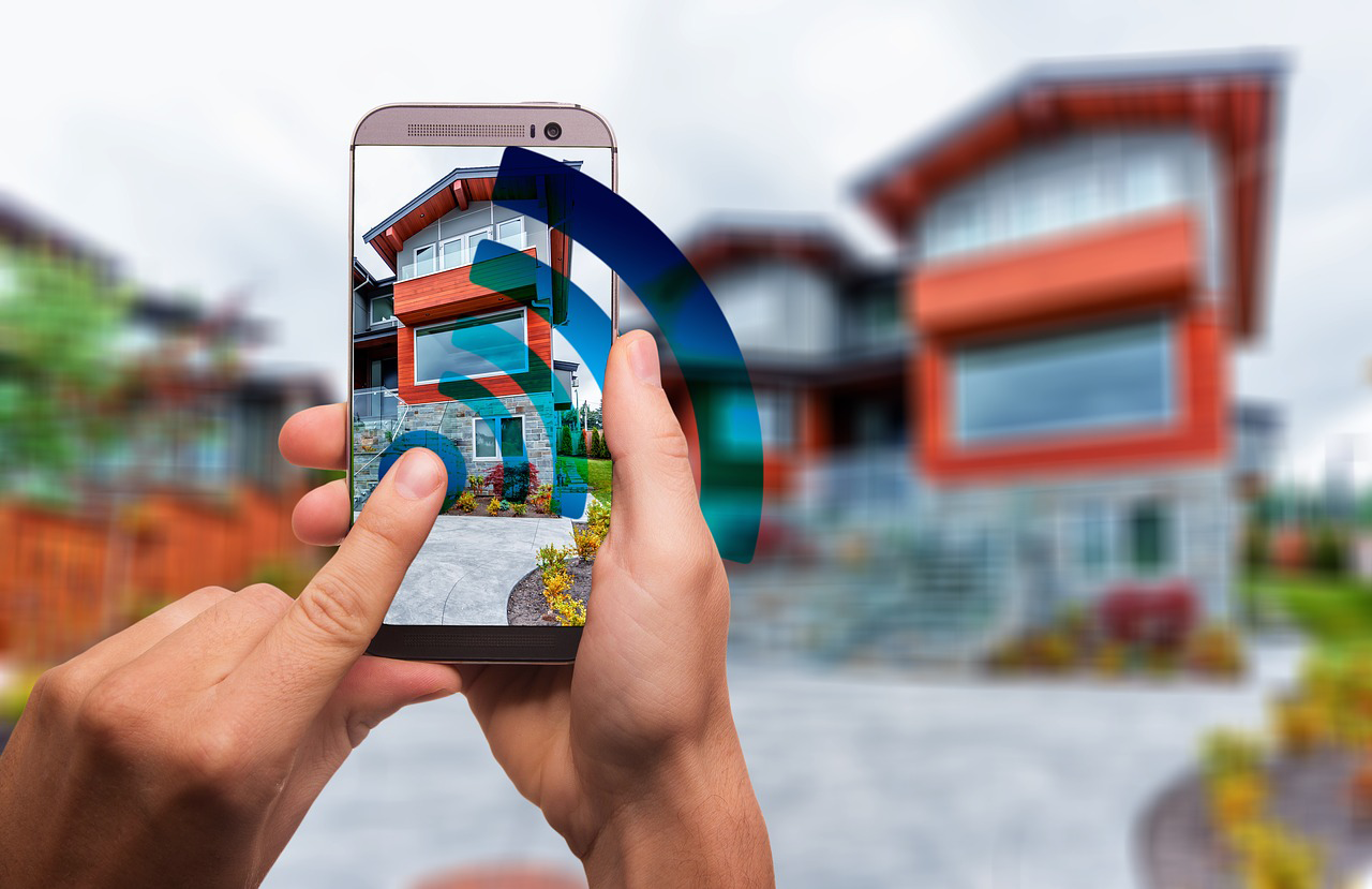 SEO works for more than just mobile and desktop searches. SEO also works for smart voice devices such as Alexa, Siri and Cortana.