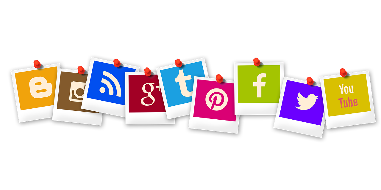 Learn new tricks for Social eCommerce selling that will be big in 2019
