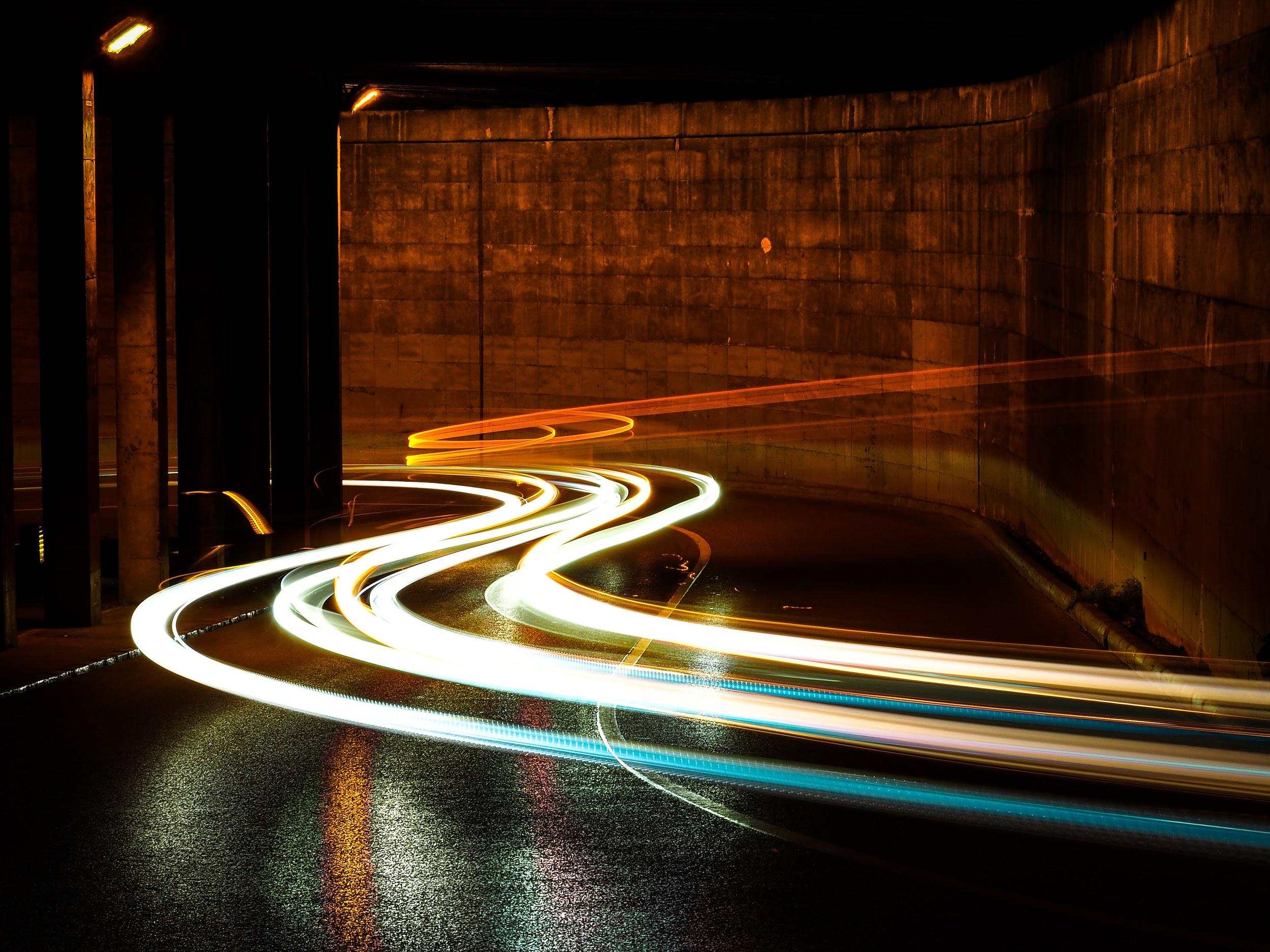 Speed Up Your Website | Rank Better | Matchbox Design Group | St. Louis, MO Speed up your website to see better rankings in the SERPS.