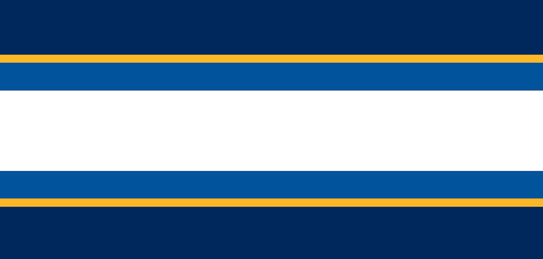 Download one of our free St. Louis Blues Wallpaper for your desktop.