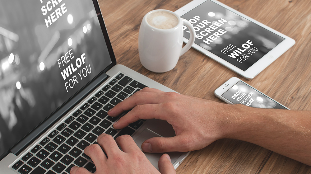 Clutch.CO has named Matchbox Design Group as the number 1 Web Design Company In St. Louis for 2018