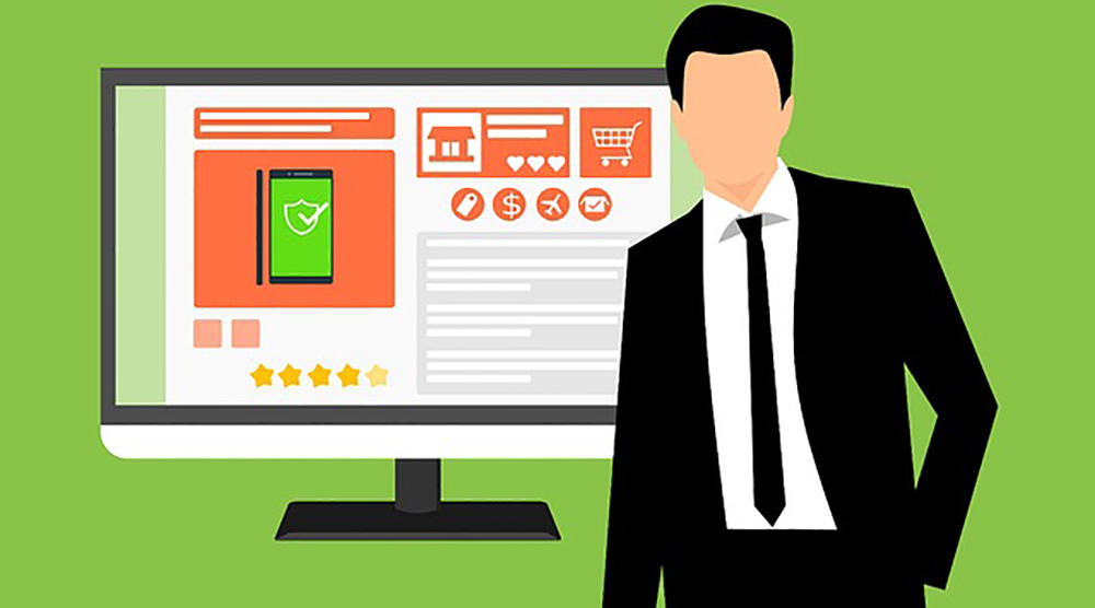 Starting A New eCommerce Website | Marketing Agency | Matchbox Design Group | St. Louis, MO Starting A New eCommerce Website