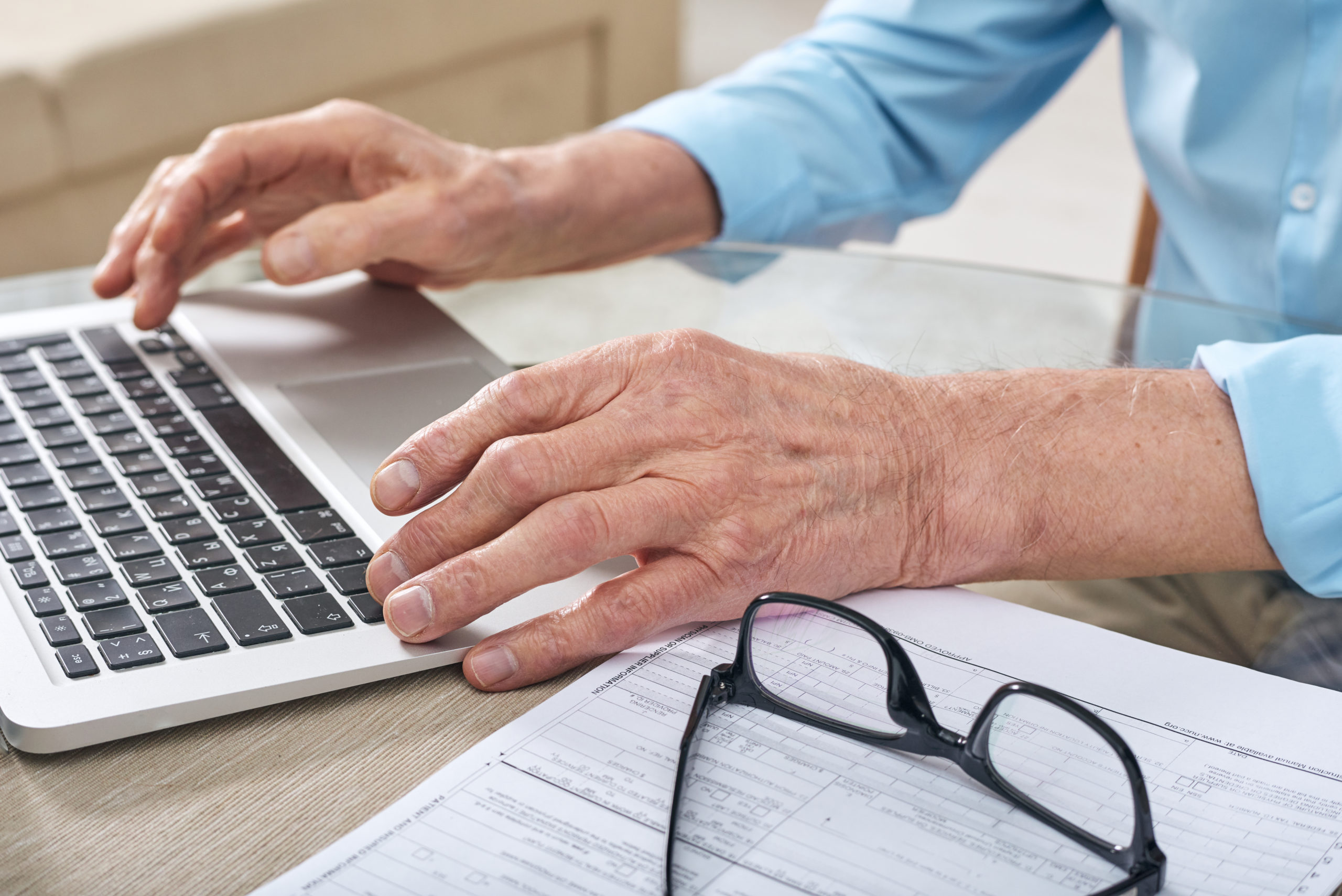 The Best Online Services For Your Small Family Business