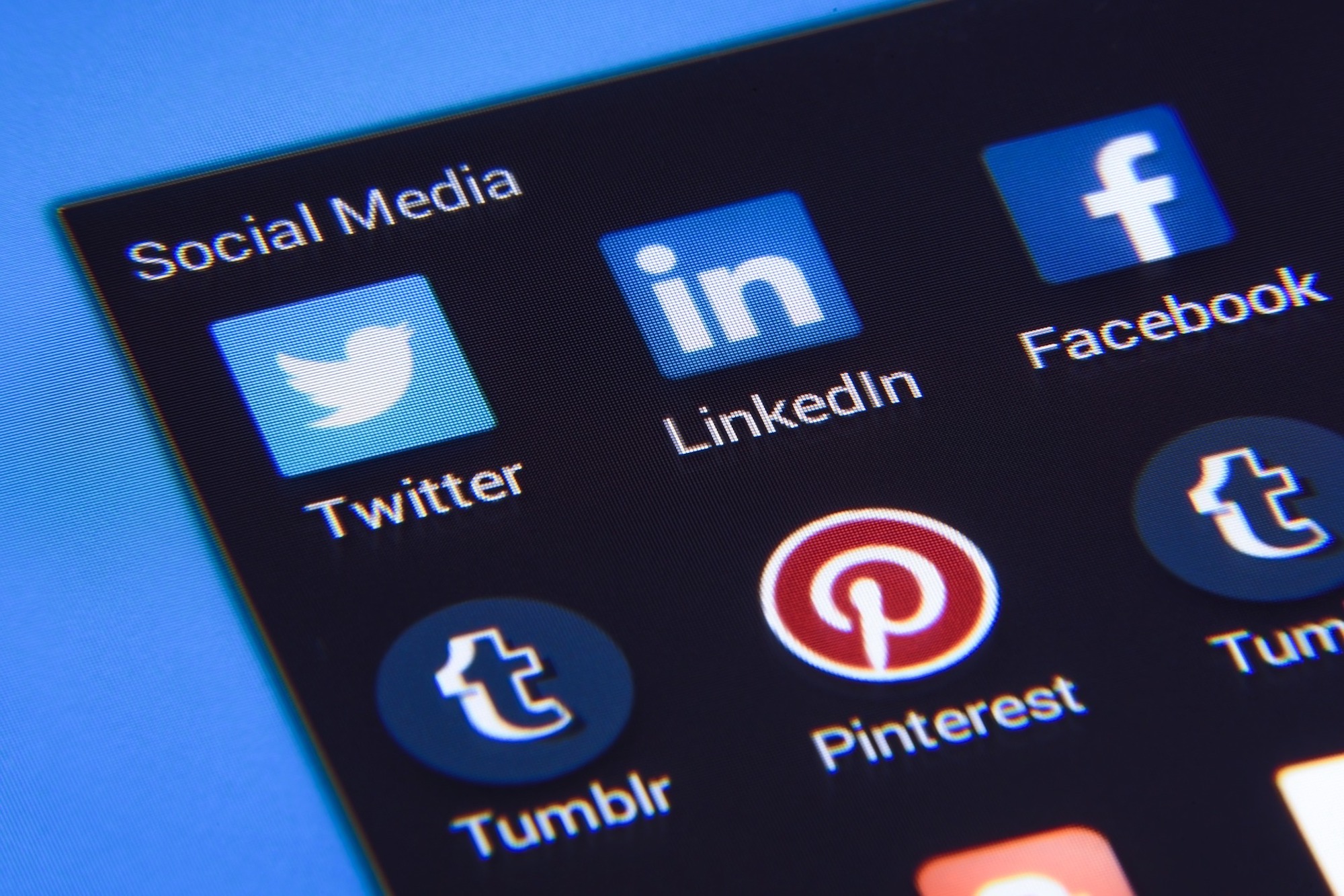 The Key Benefits of User Generated Content | Content Strategy | Matchbox Design Group | St. Louis, MO How to Start Getting User Generated Content