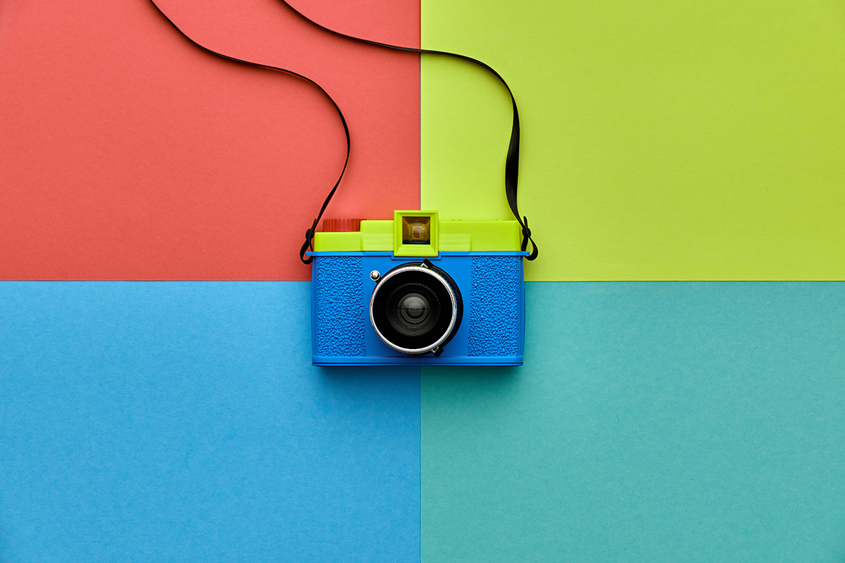 Learn about the Simple Psychology Behind Calls to Action.