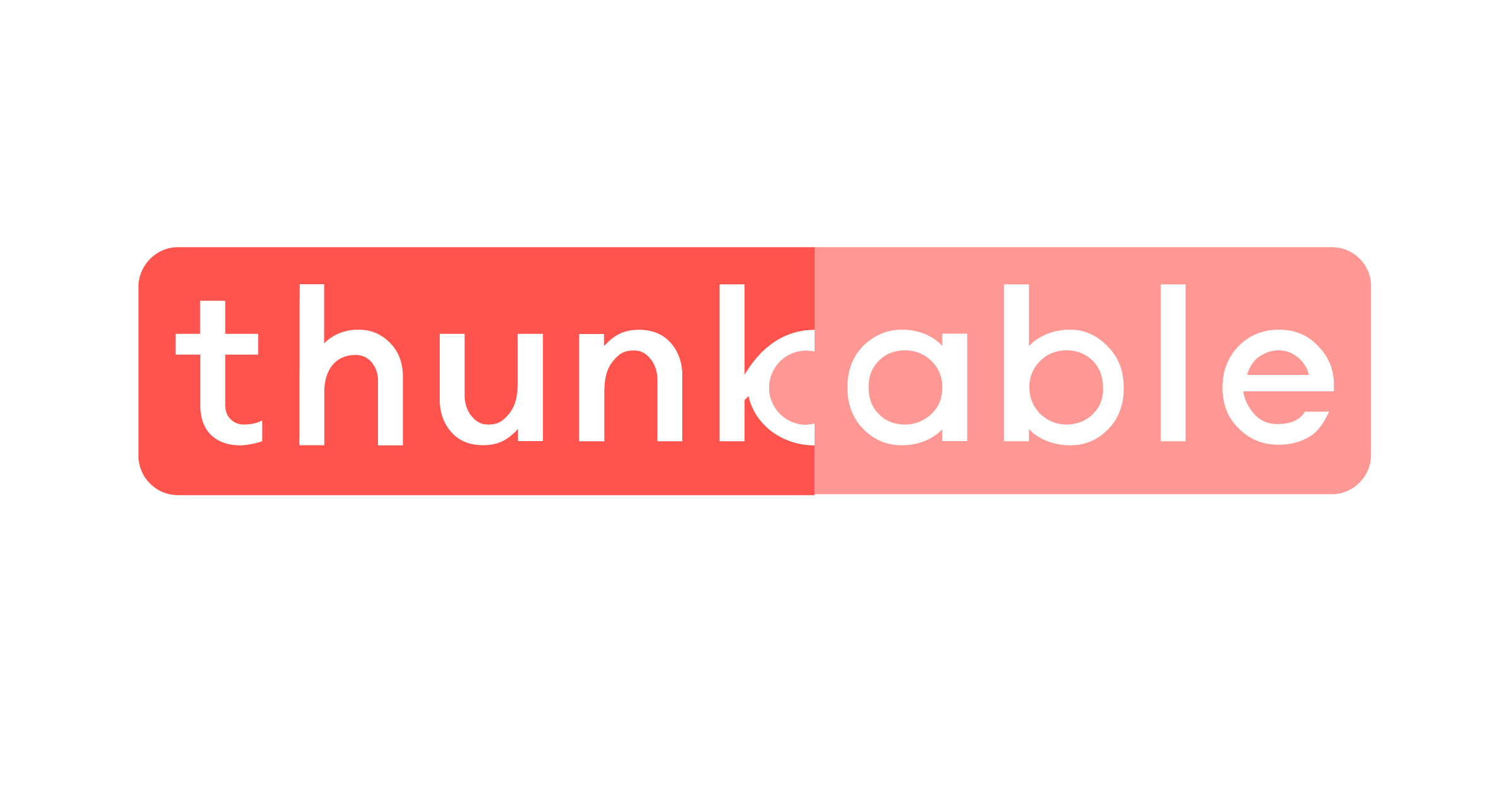 Thunkable | Build Powerful, Native Mobile Apps Without Coding | Matchbox Design Group Thunkable