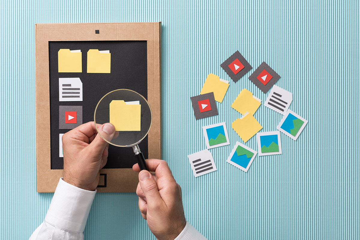 Here are some Time Management Tips For Web Designers in 2019
