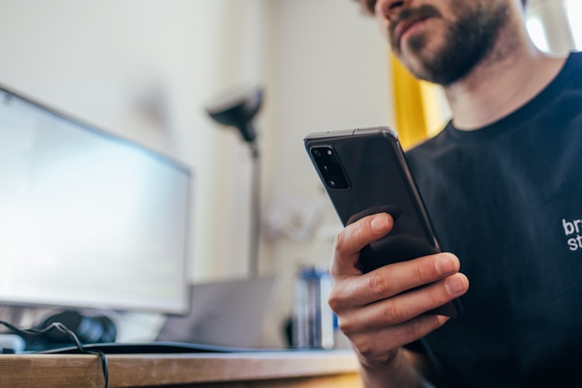 Tips For Successfully Managing Customer Reviews