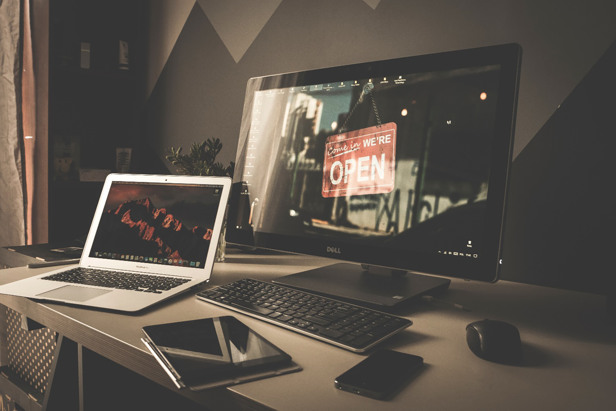Top 5 Tactics To Increase Conversion Results For Your Website