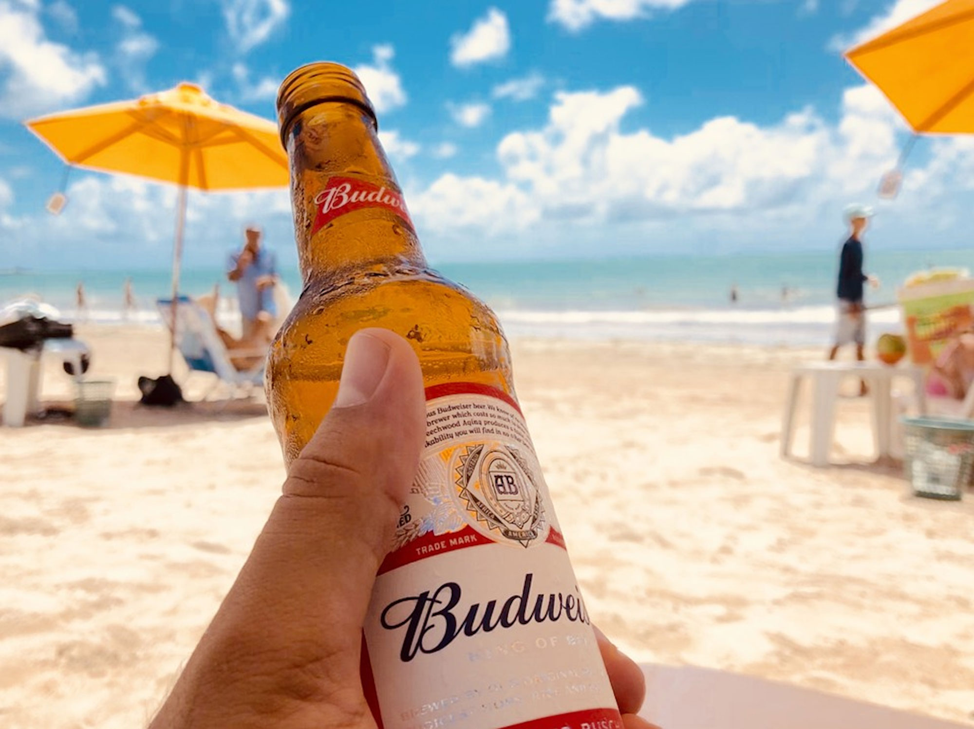 Top Ad Campaign Examples