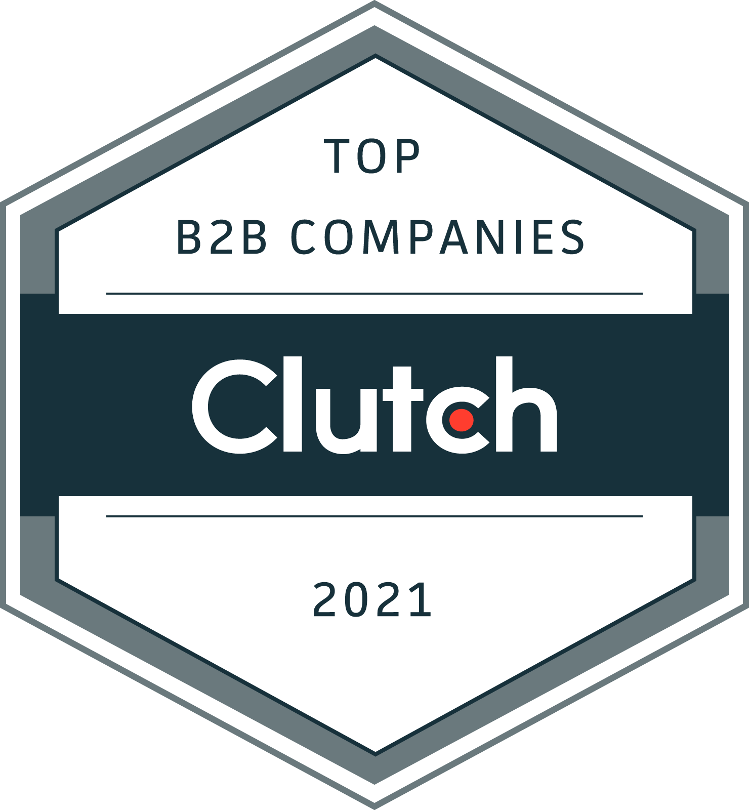 Top B2B Companies In Missouri