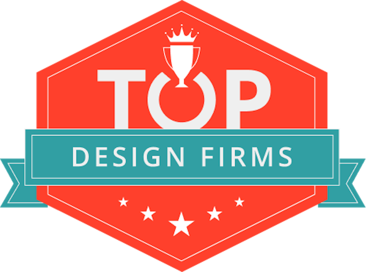Top Design Firms In The United States