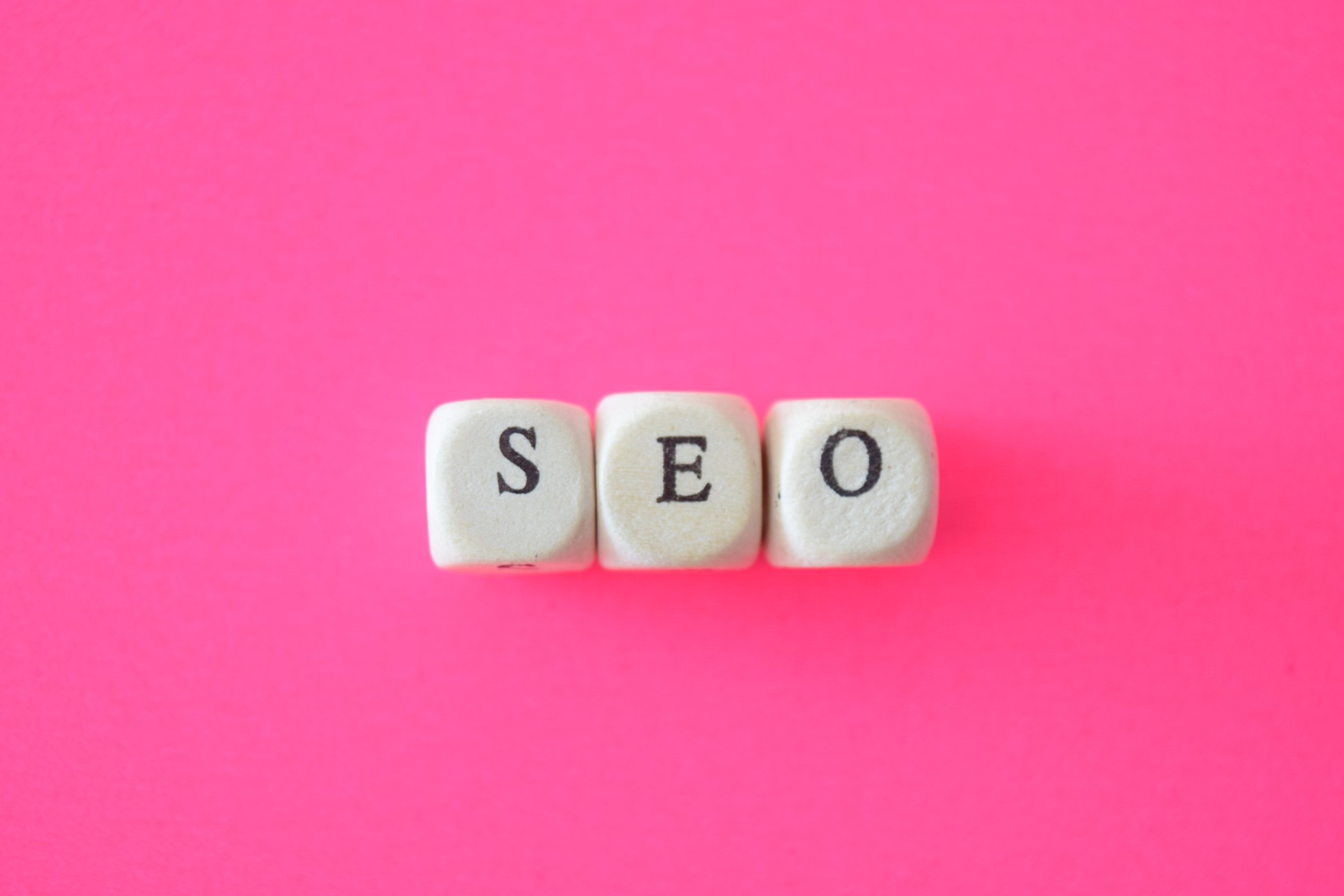 Top SEO news sites help keep everyone informed especially during hard times during the coronavirus or COVID-19