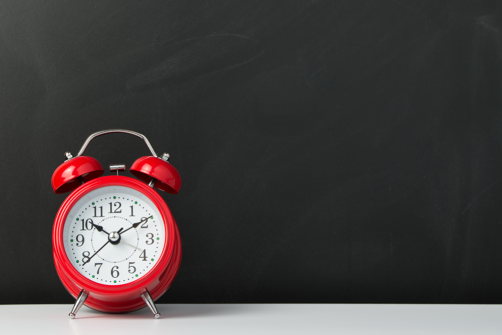 Track Time On Your Projects And Find Your Most Productive Time | Matchbox Design Group | St. Louis, MO Track Time On Your Projects And Find Your Most Productive Time