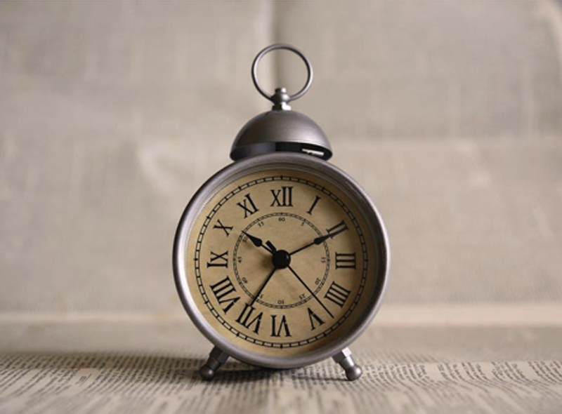 Update your old articles to keep them fresh and bring more traffic to your site