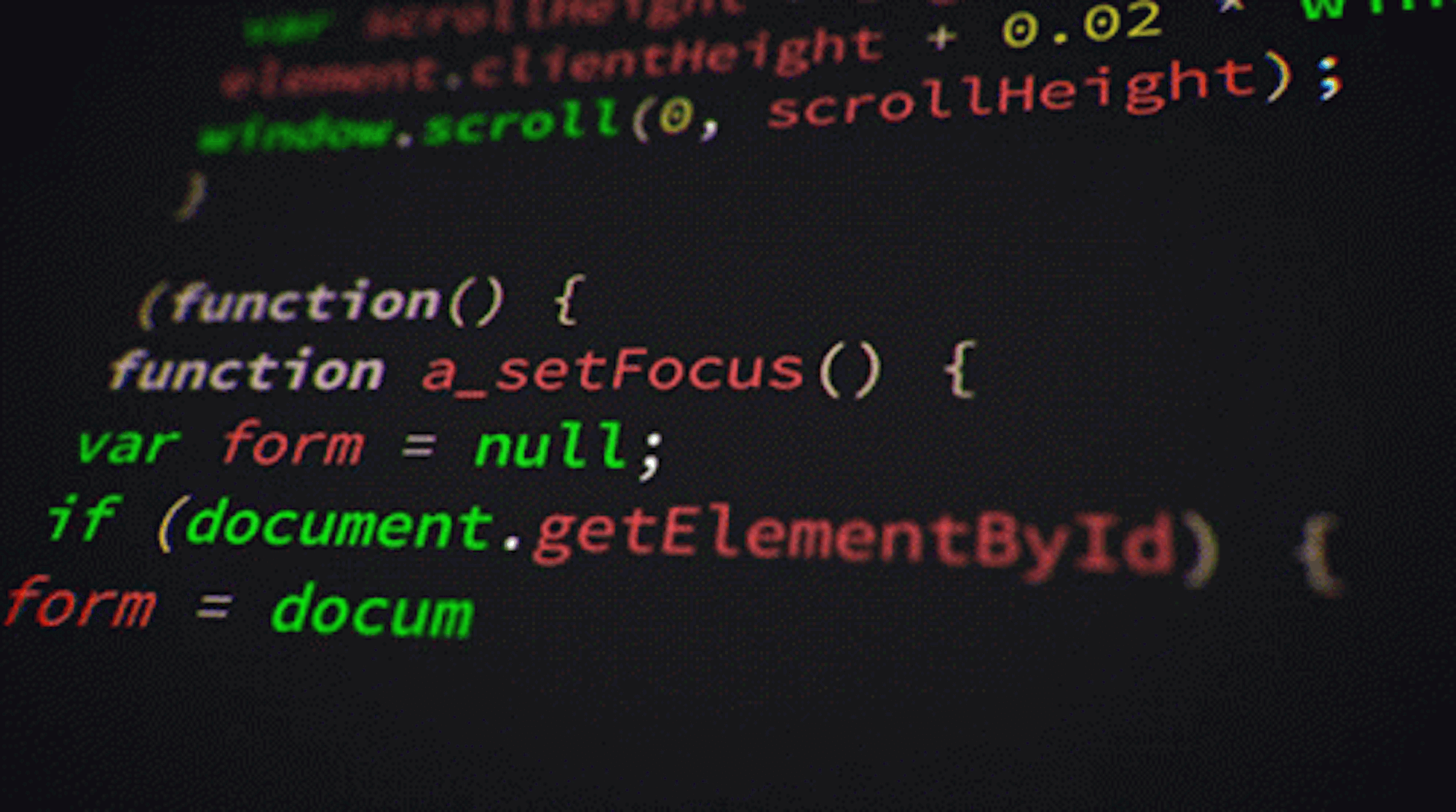 Why You Should Hire An Agency To Handle Your Front-End Development Needs?