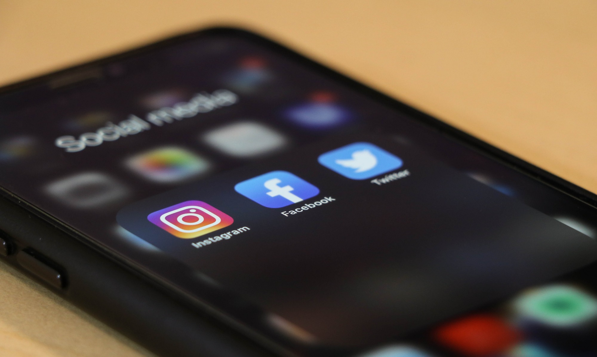 Which Social Network Should You Choose For Your Business?