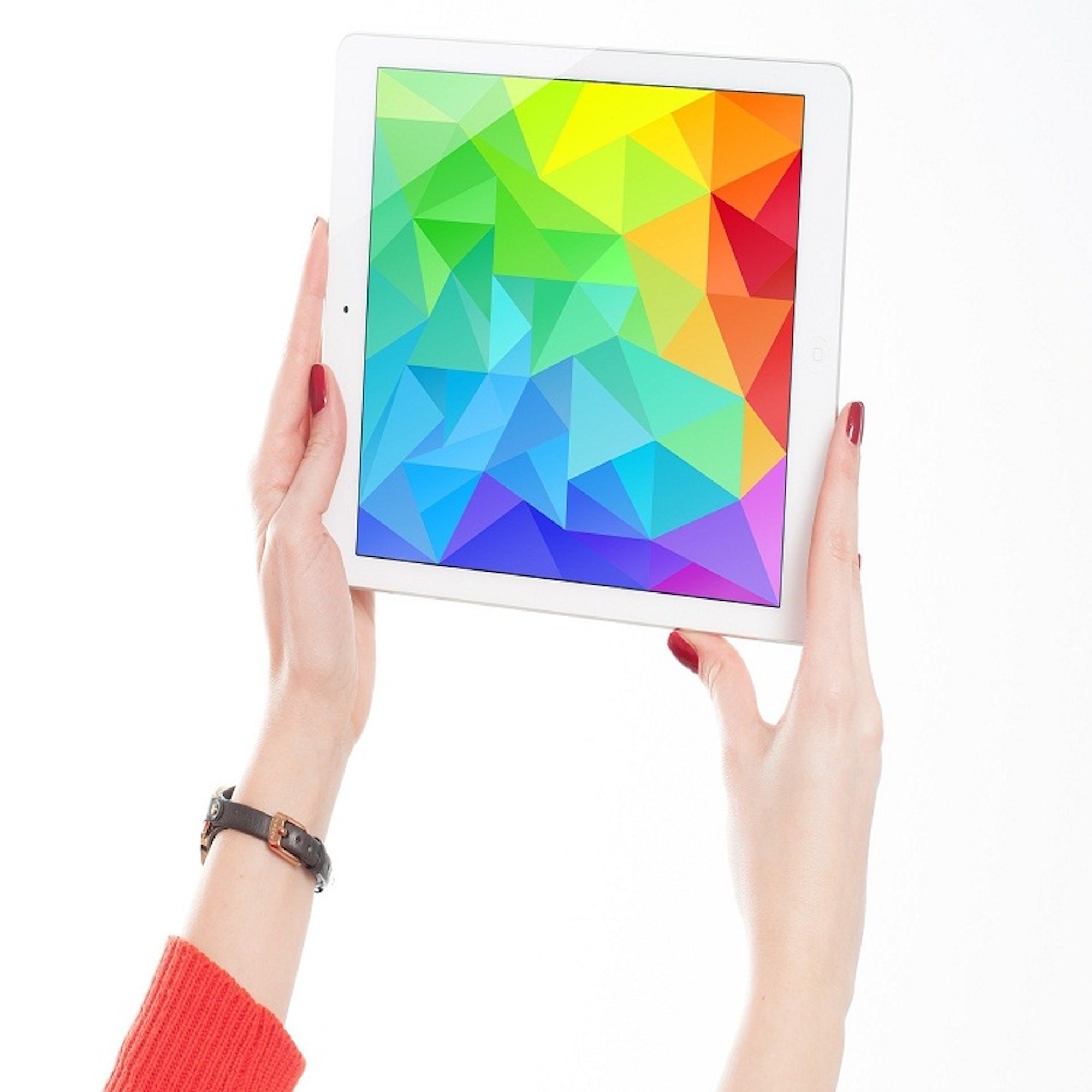 Why Virtual Reality Is Essential For Promoting Your Interior Designing Business