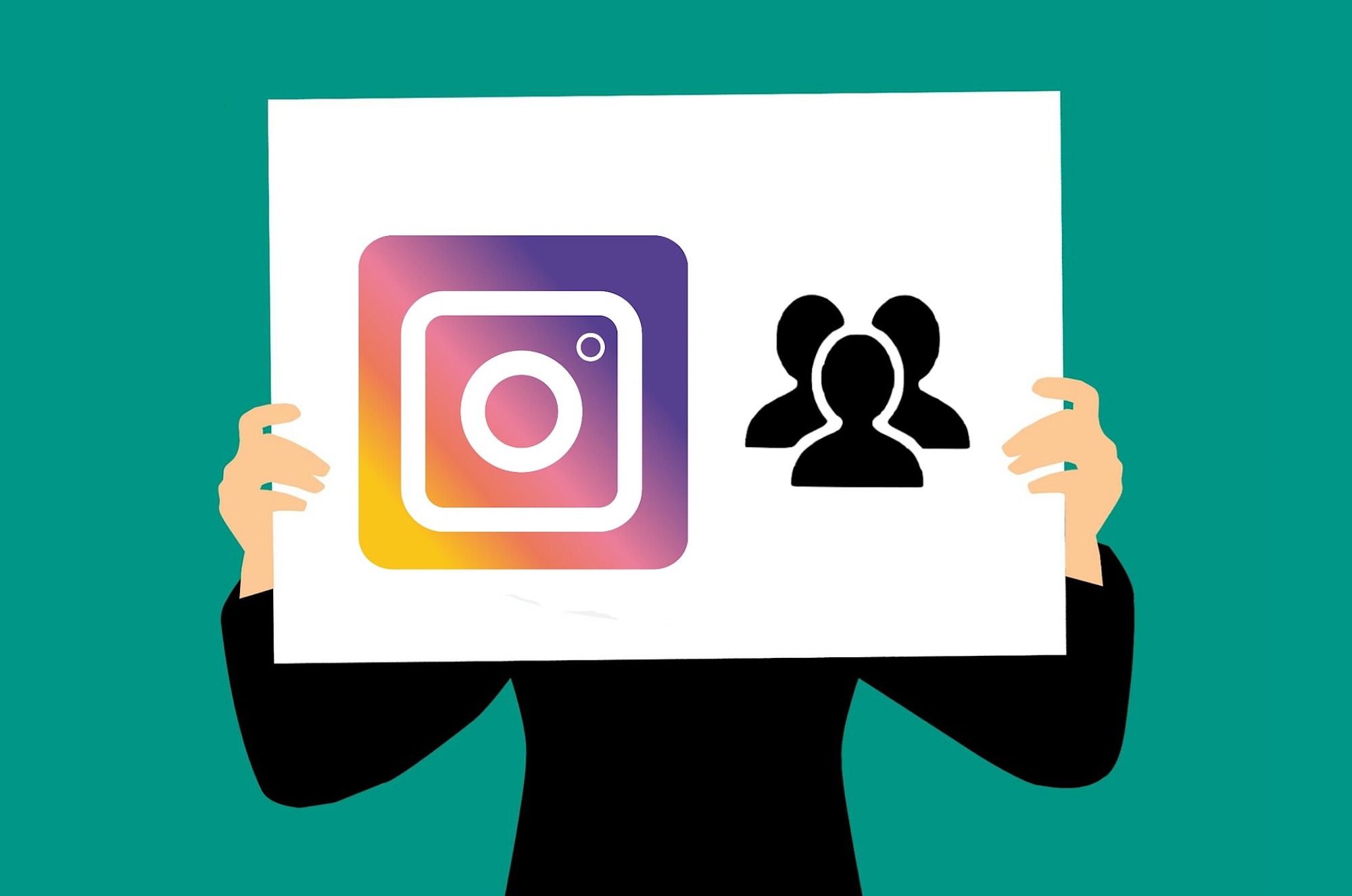 Why You Should Leverage Instagram Marketing For Boosting Your Website Design