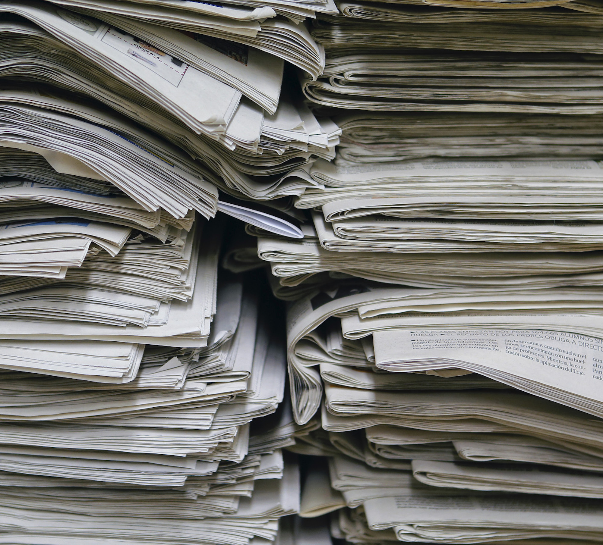Writing a good press release