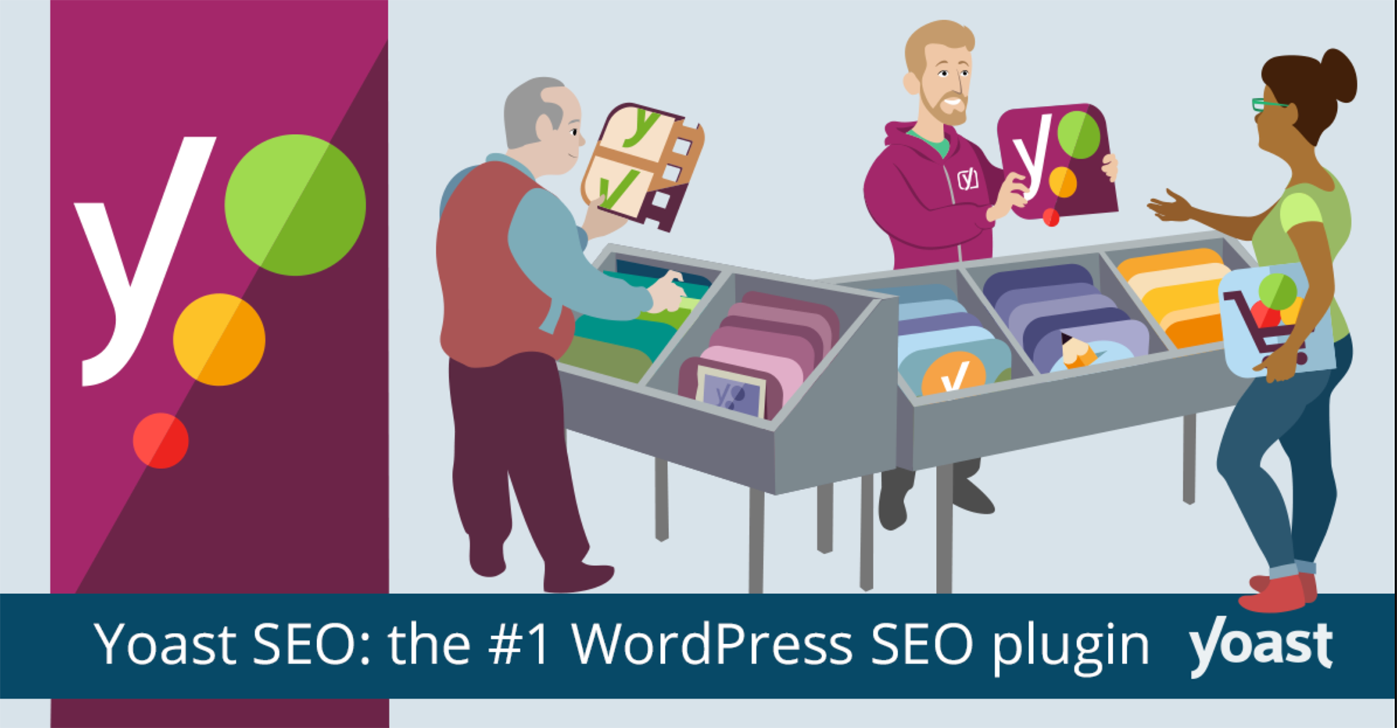 YOAST SEO Plugin | Matchbox Design Group | St. Louis, MO YOAST SEO is a comprehensive SEO Plugin