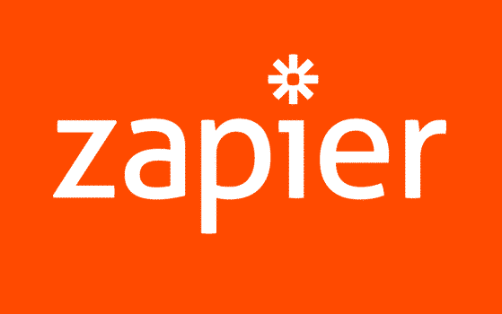 Zapier | Matchbox Design Group Zapier