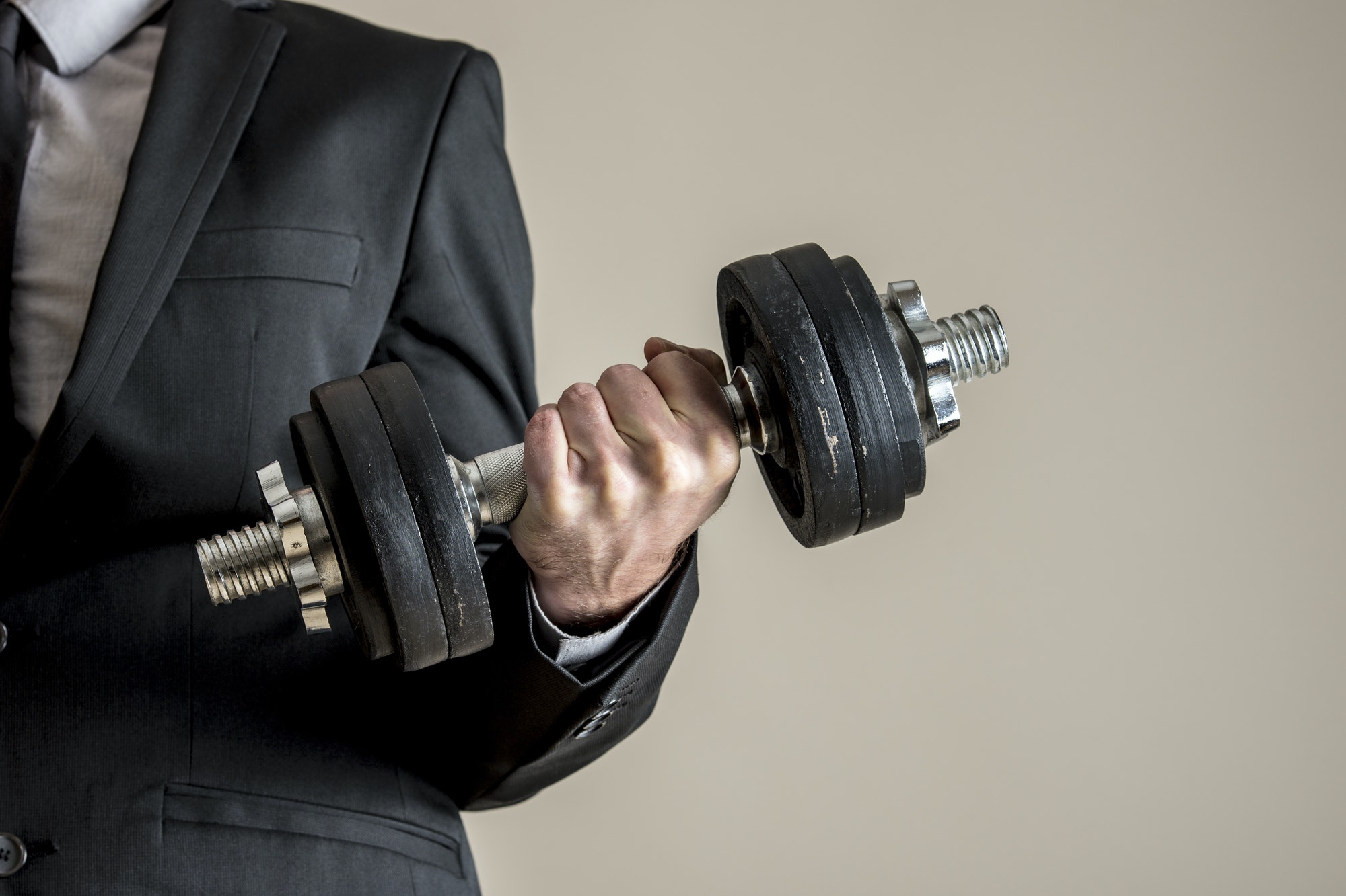 Tips on How to Save a Struggling Business