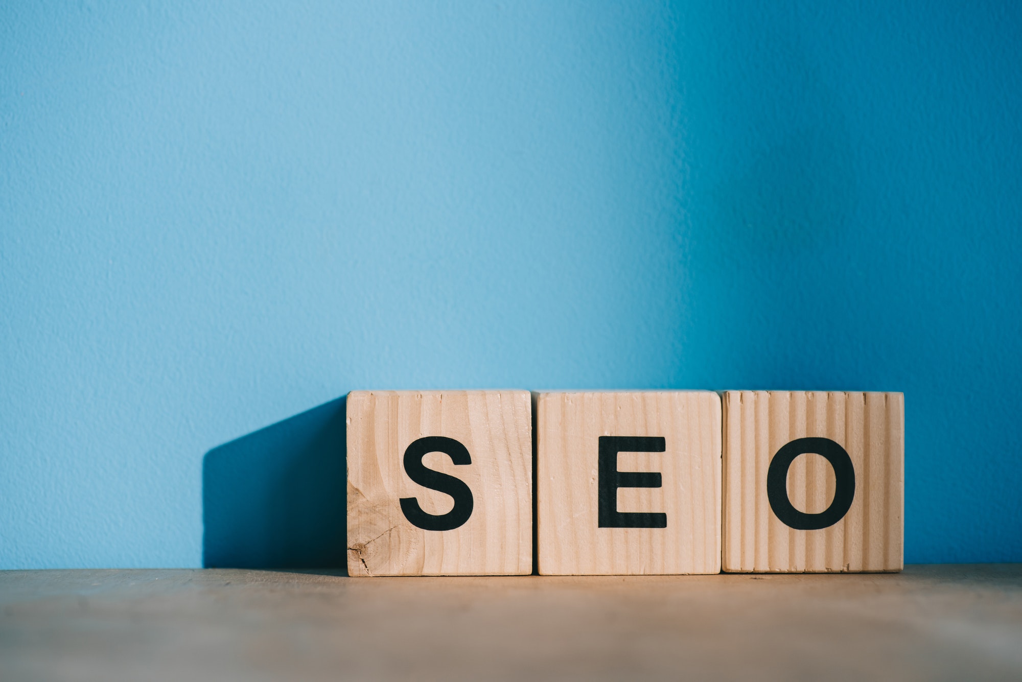 The Difference Between Traditional And Voice Search | SEO | Matchbox Design Group The Difference Between Traditional And Voice Search