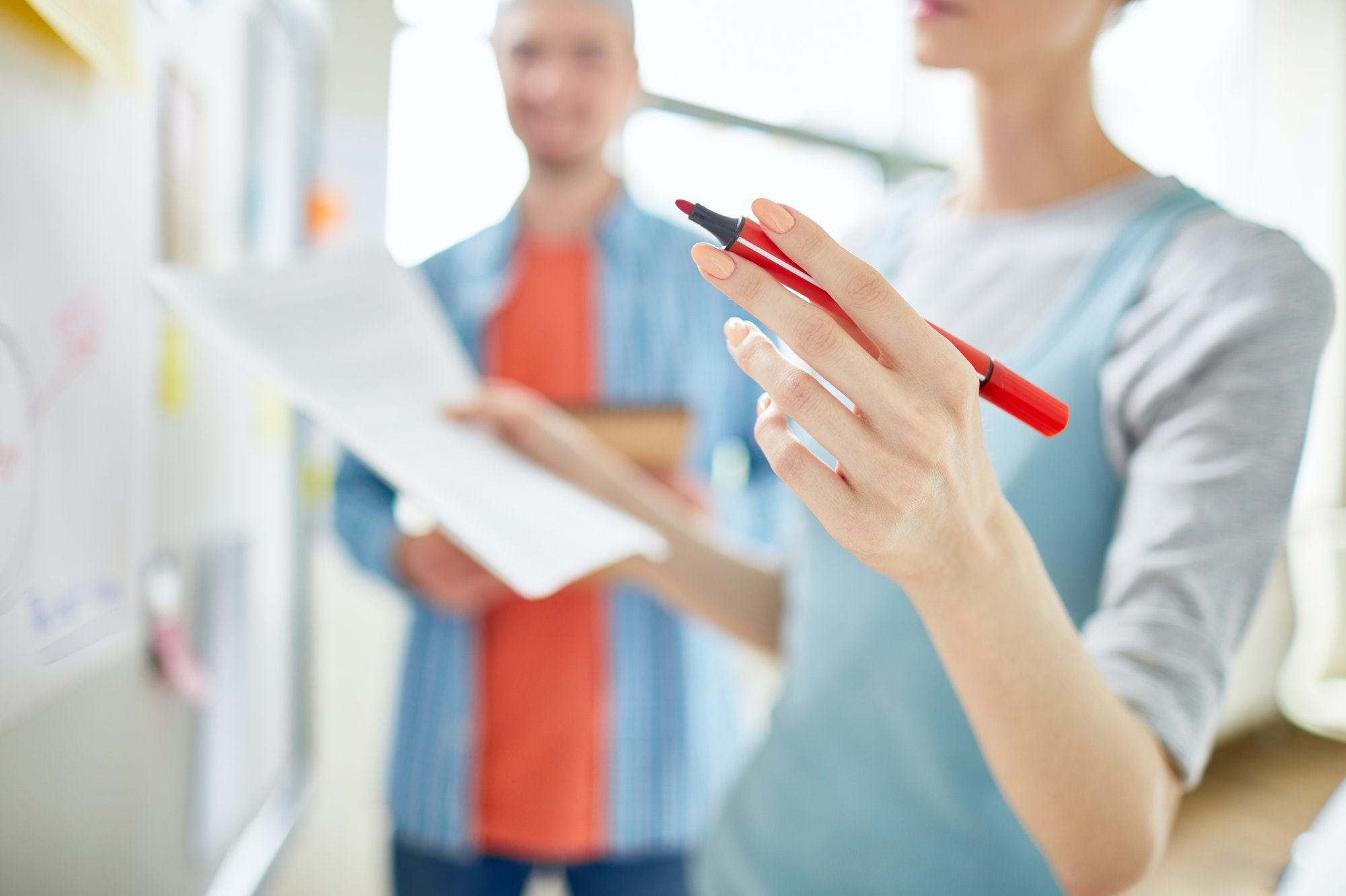 eCommerce marketing tips that you should master.