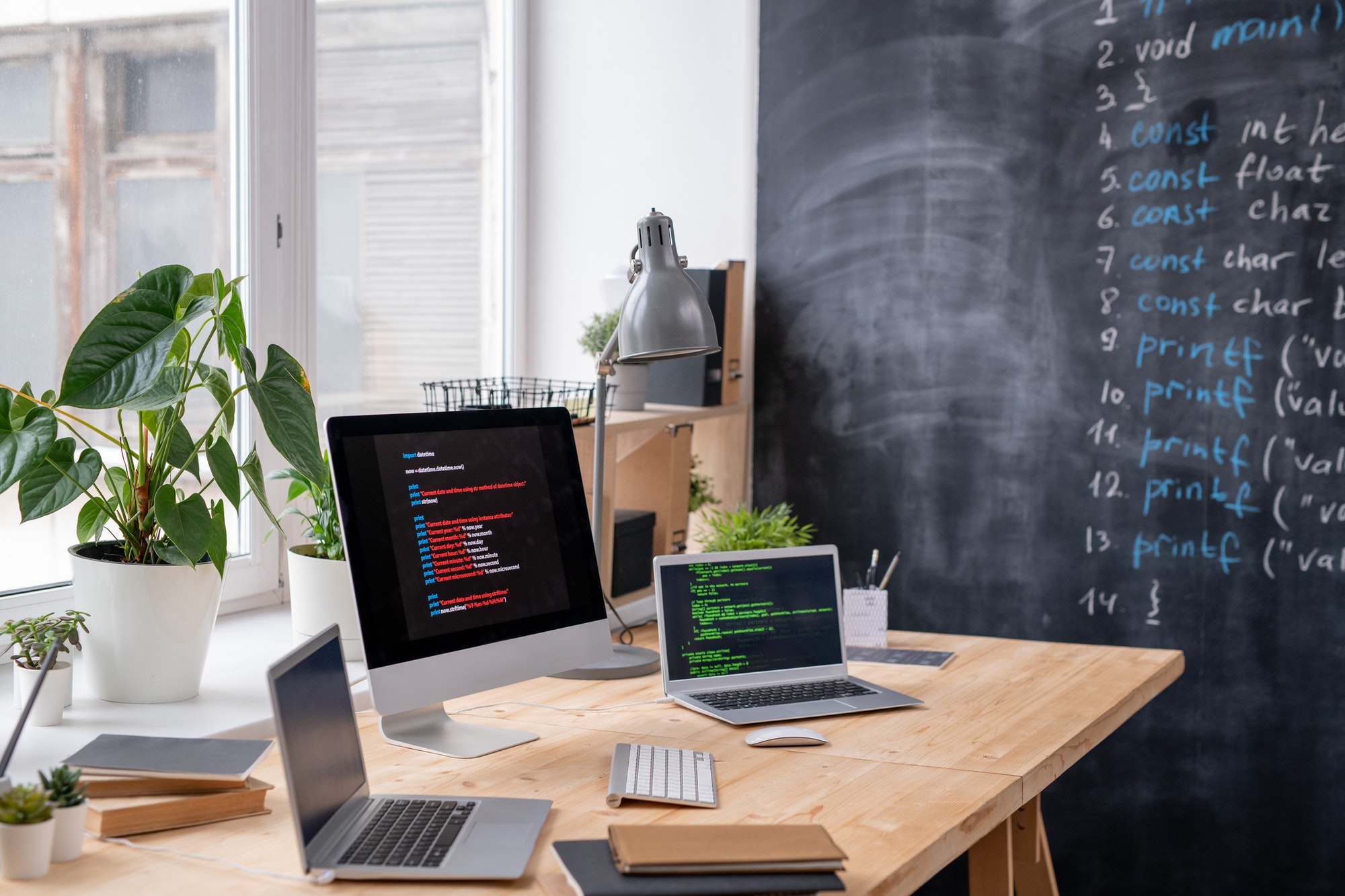 Native Vs Hybrid Apps | App And Software App Development | Matchbox Design Group | St. Louis, MO Native Vs Hybrid Apps