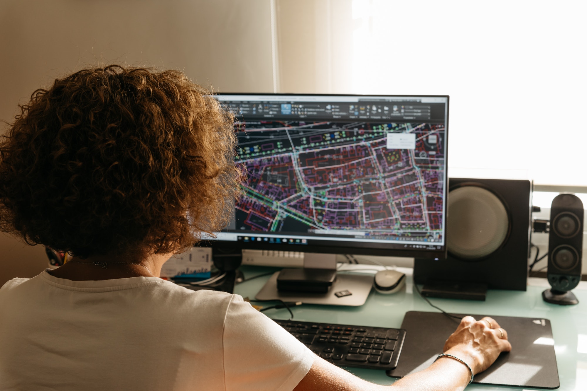 4 Latest Web Design Trends Every Company Must Know