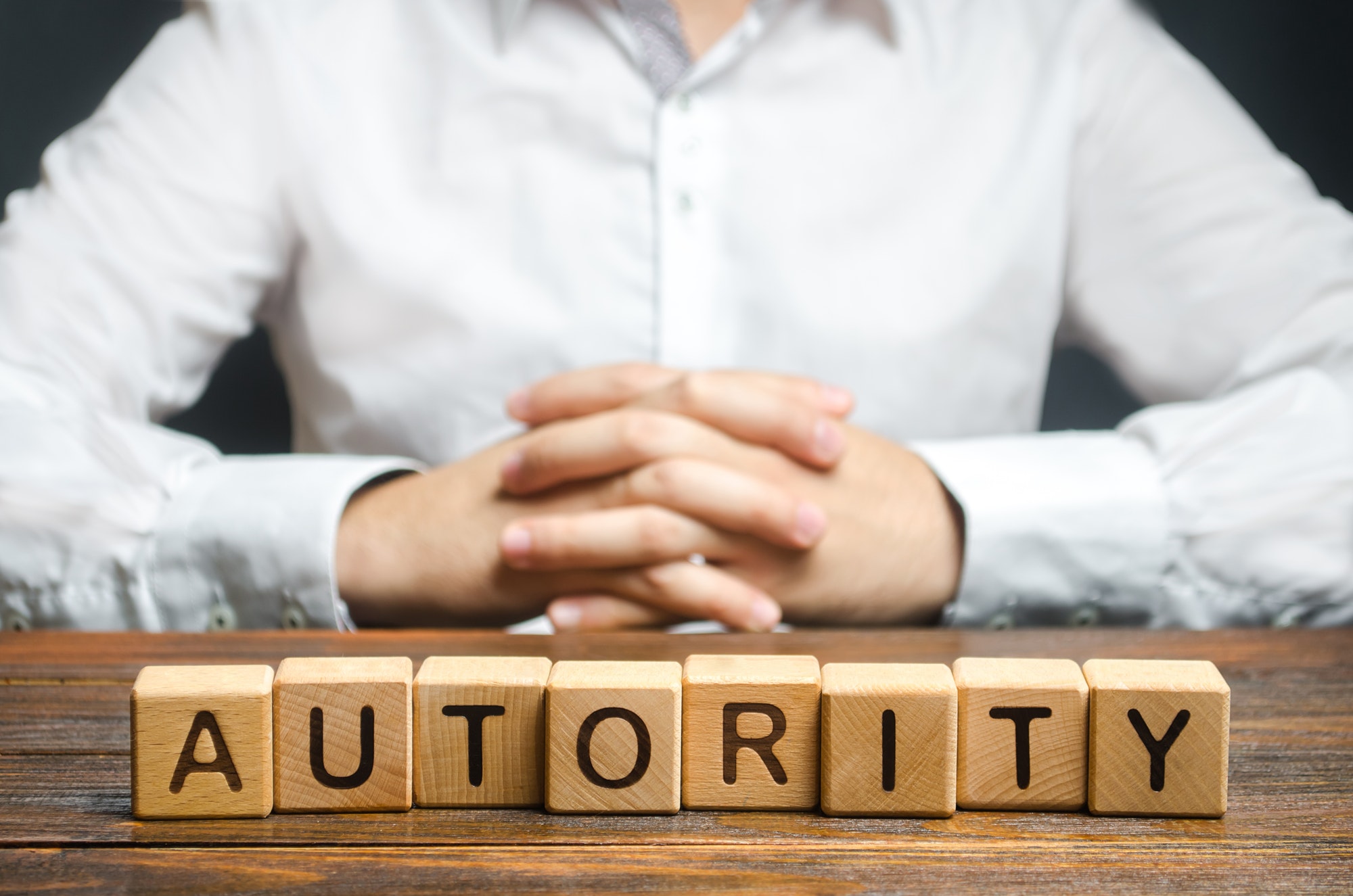 What Is Domain Authority | Matchbox Design Group What Is Domain Authority?