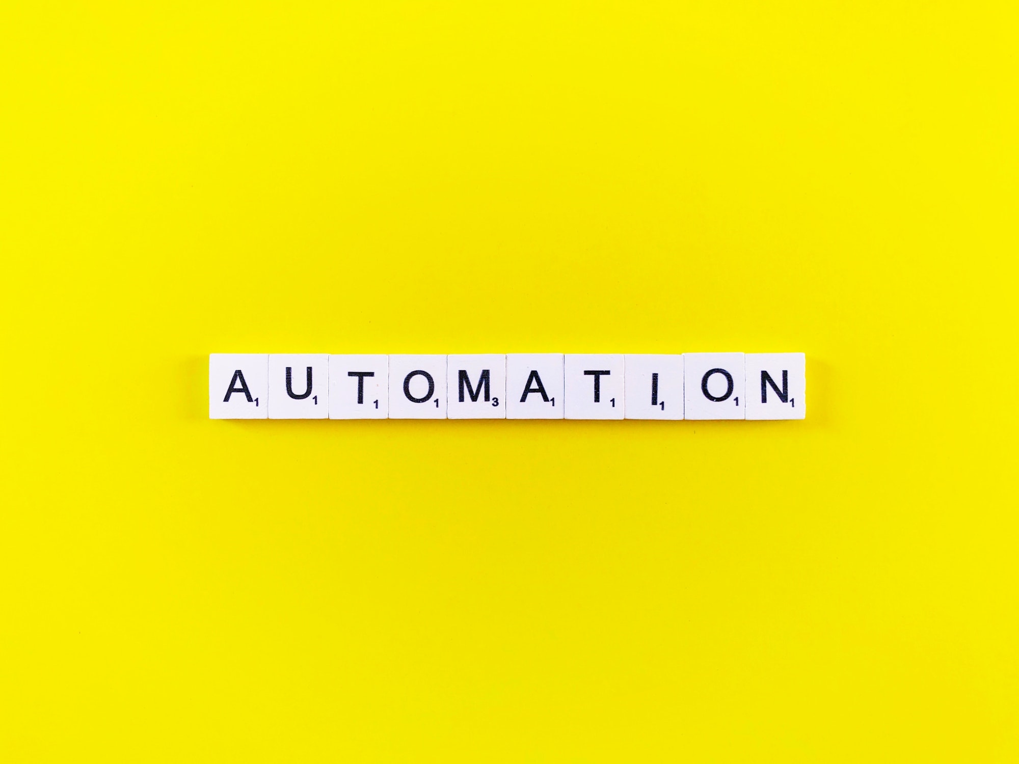 How To Use Email Automation To Improve Your Marketing.