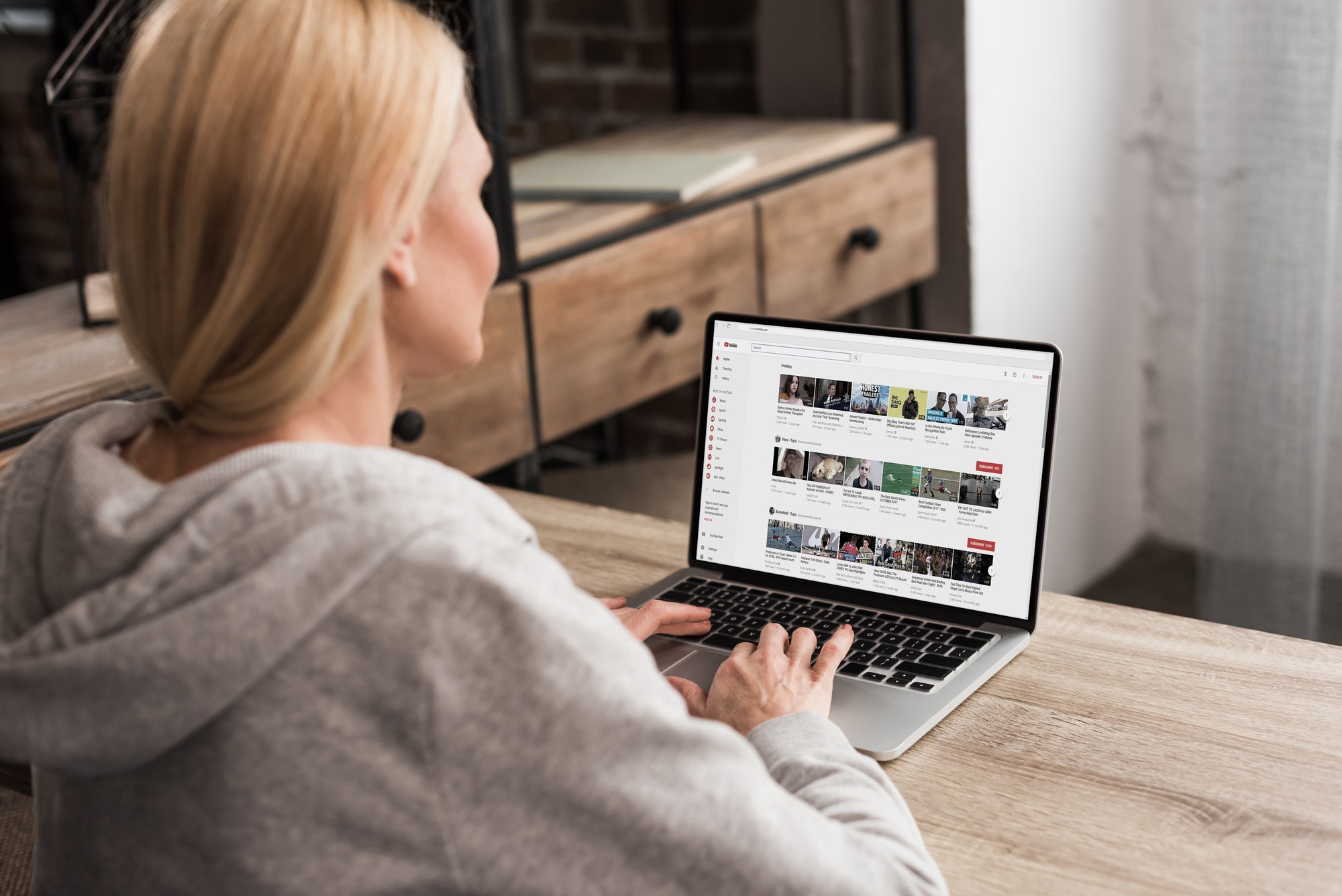How to Rank Your Video on Google