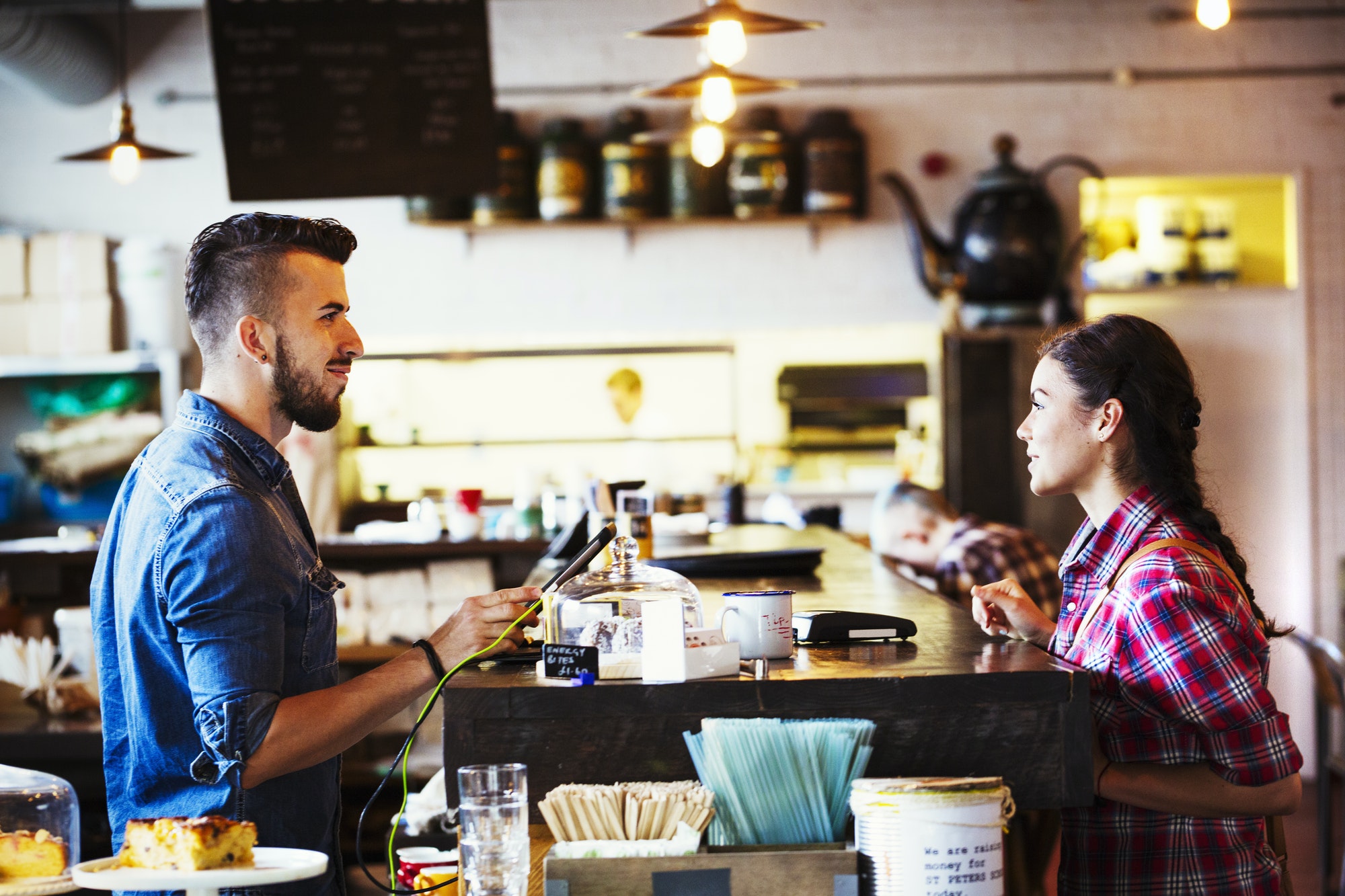 How to Increase Customer Conversions with Client Relationship Building