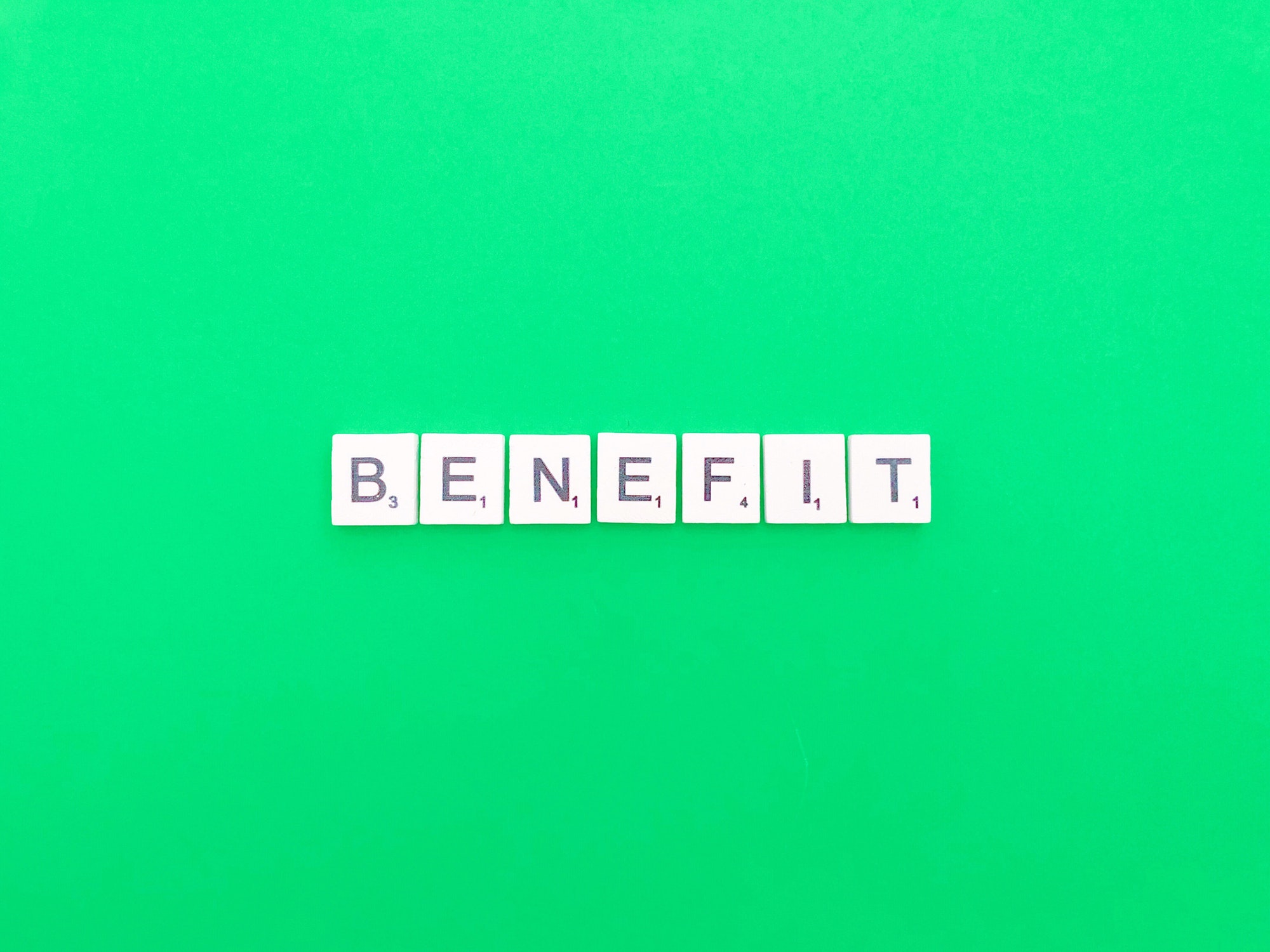 Benefits Of Strategic Vendor Management