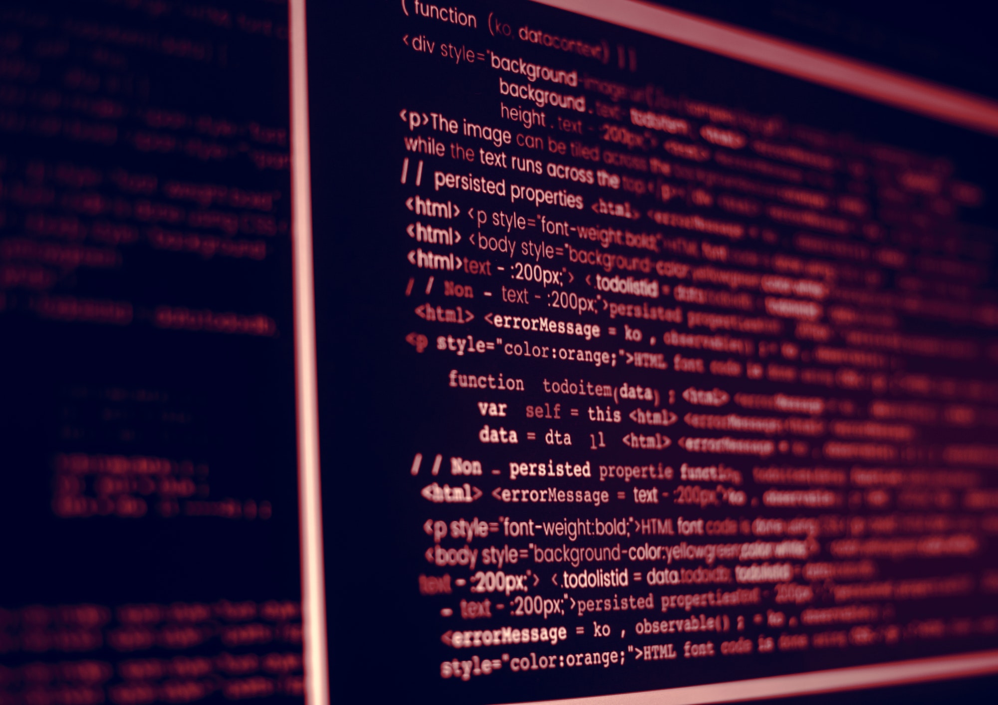 Top Ways To Improve SEO By Leveraging Data Science.