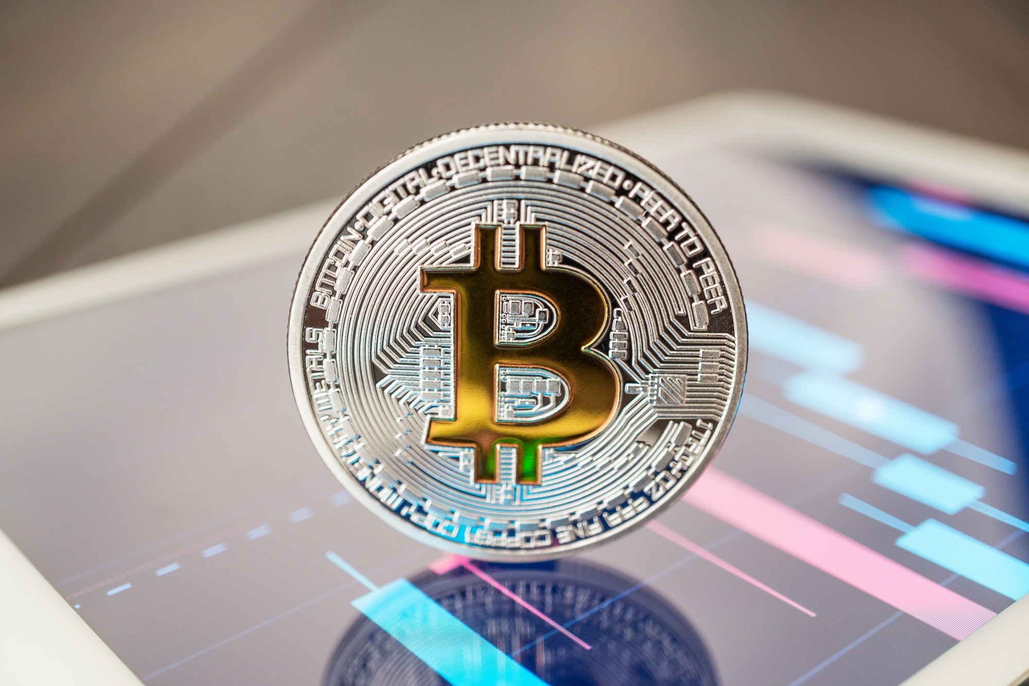 Is It Time To Accept Cryptocurrency As Payment For eCommerce? Fancy Bitcoin