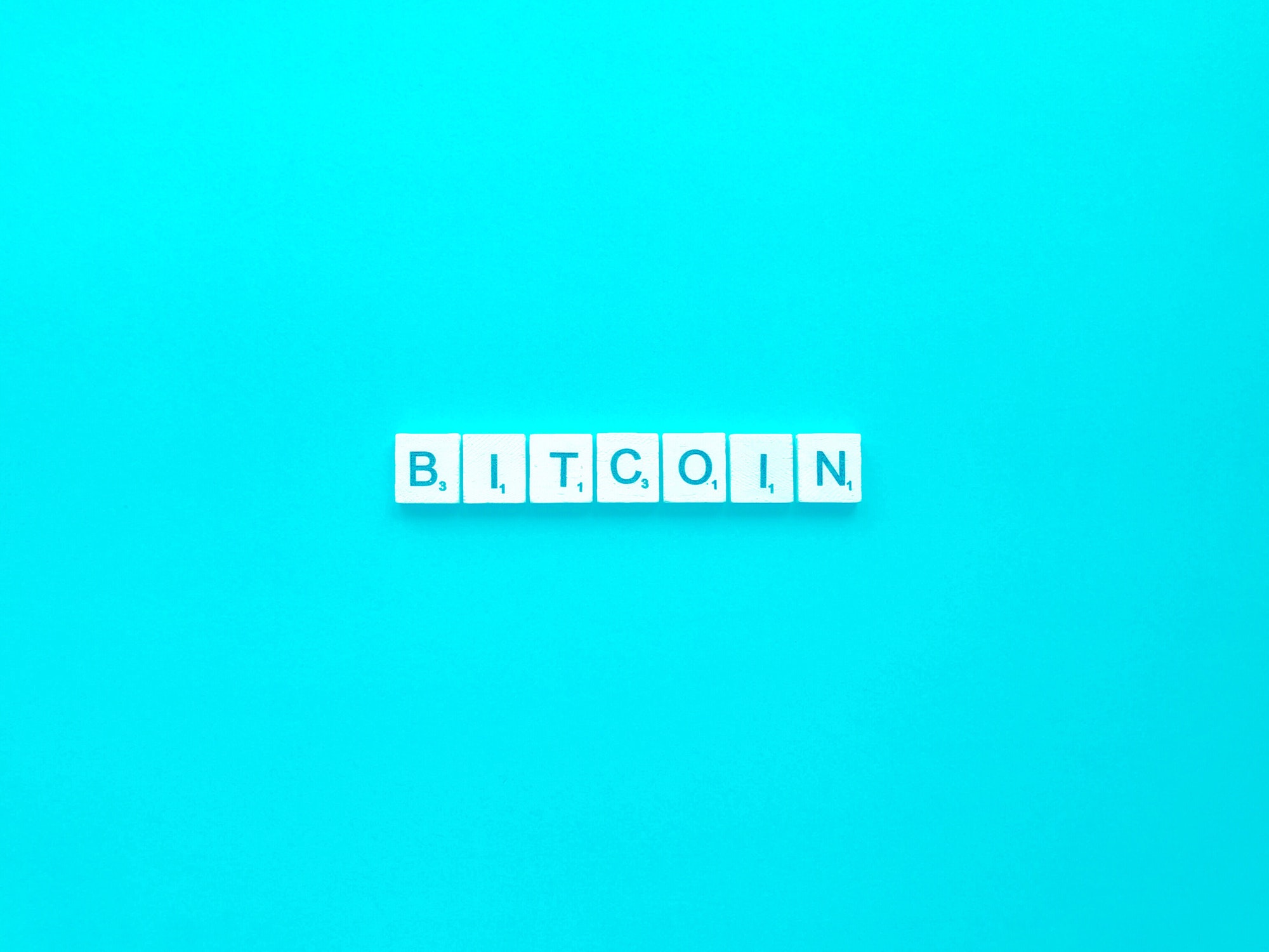 Why You Should Accept Bitcoin In Your eCommerce Business