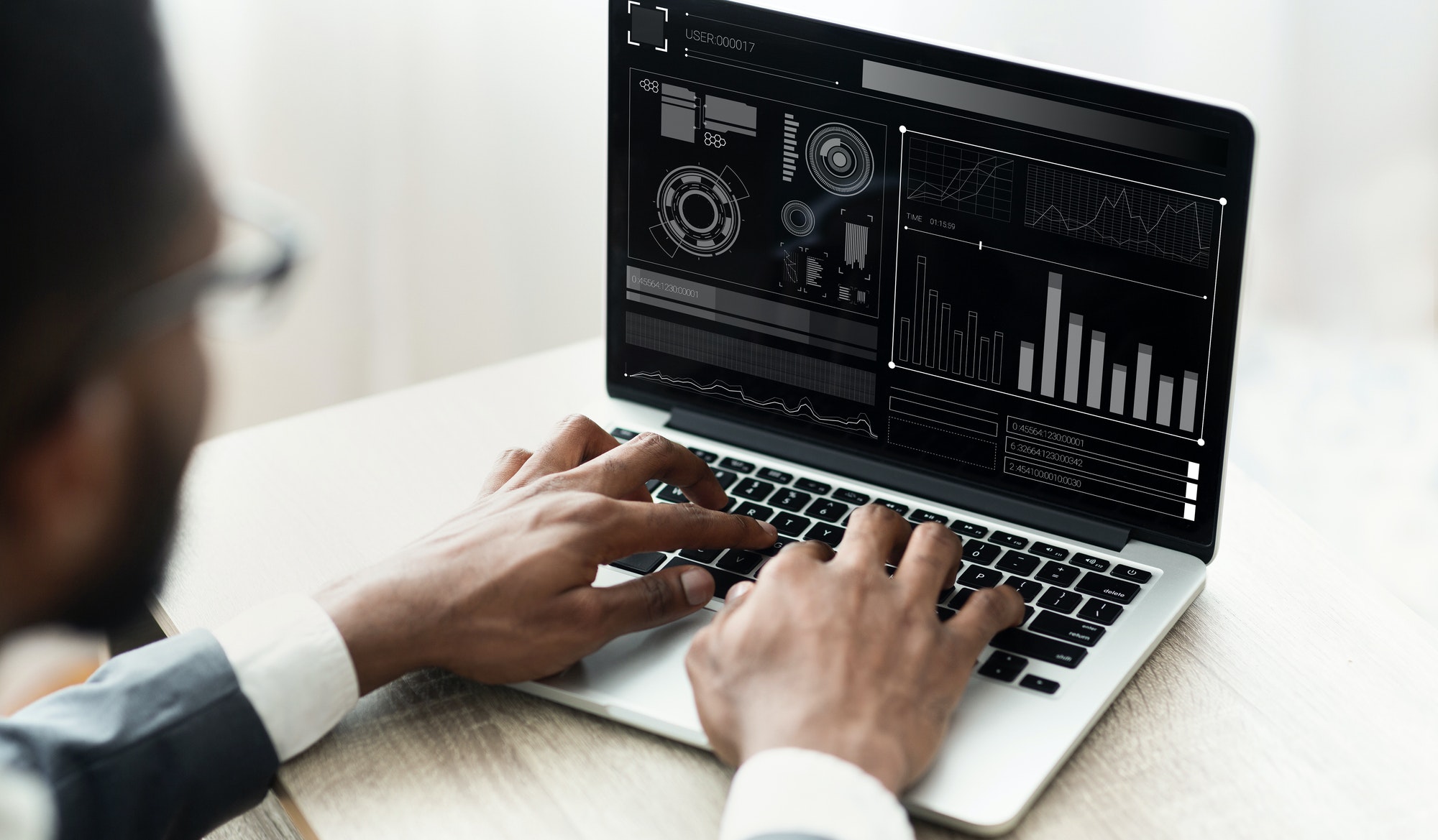 How To Choose The Right eCommerce Platform For Your Business.