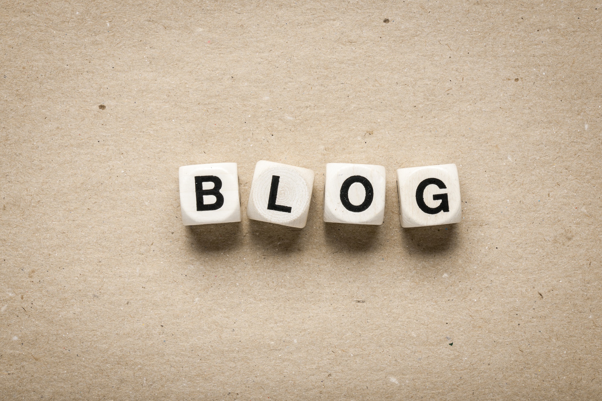 9 Important Pages That Every WordPress Blog Should Have